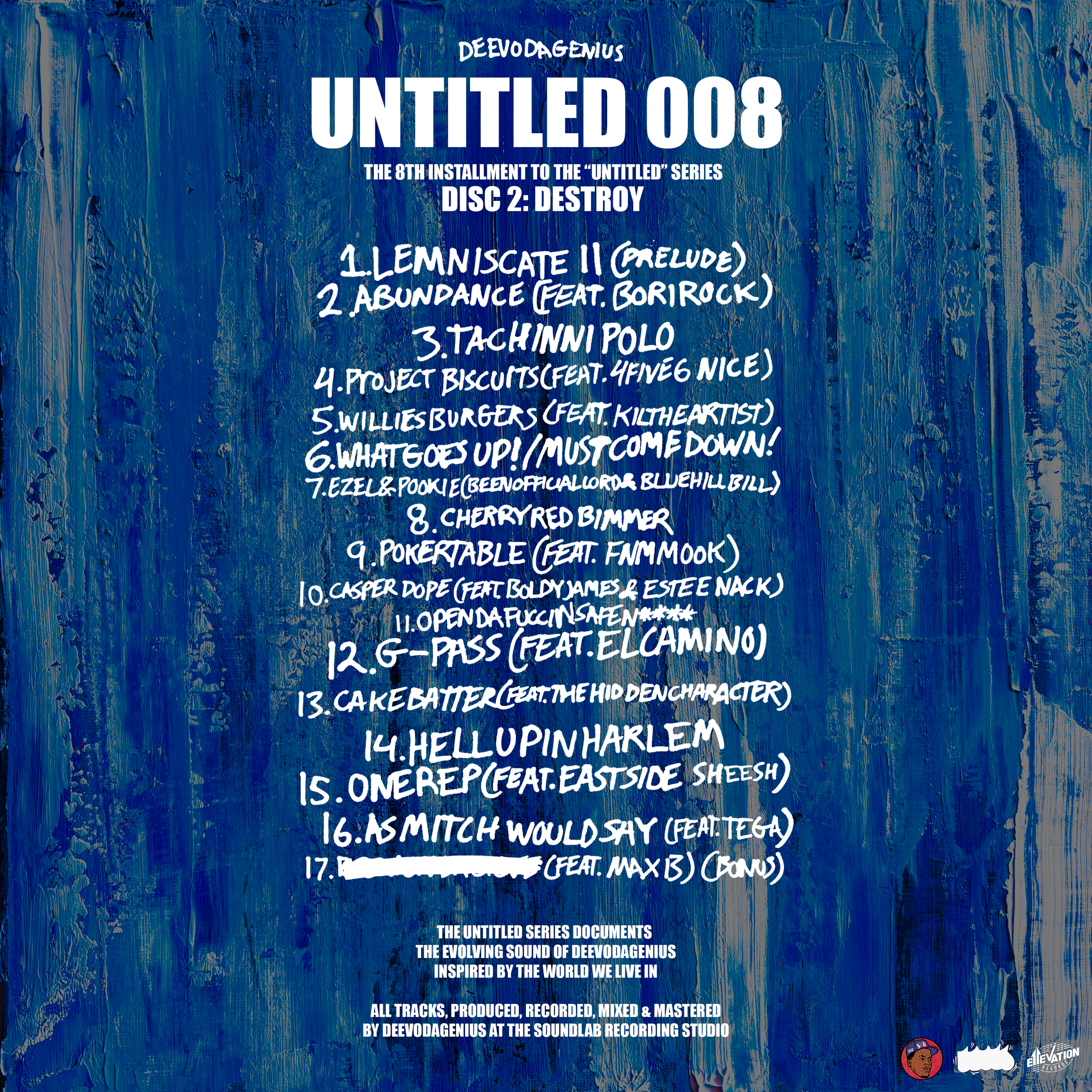 UNTTILED 008 DISC 2 MAIN BACK.png