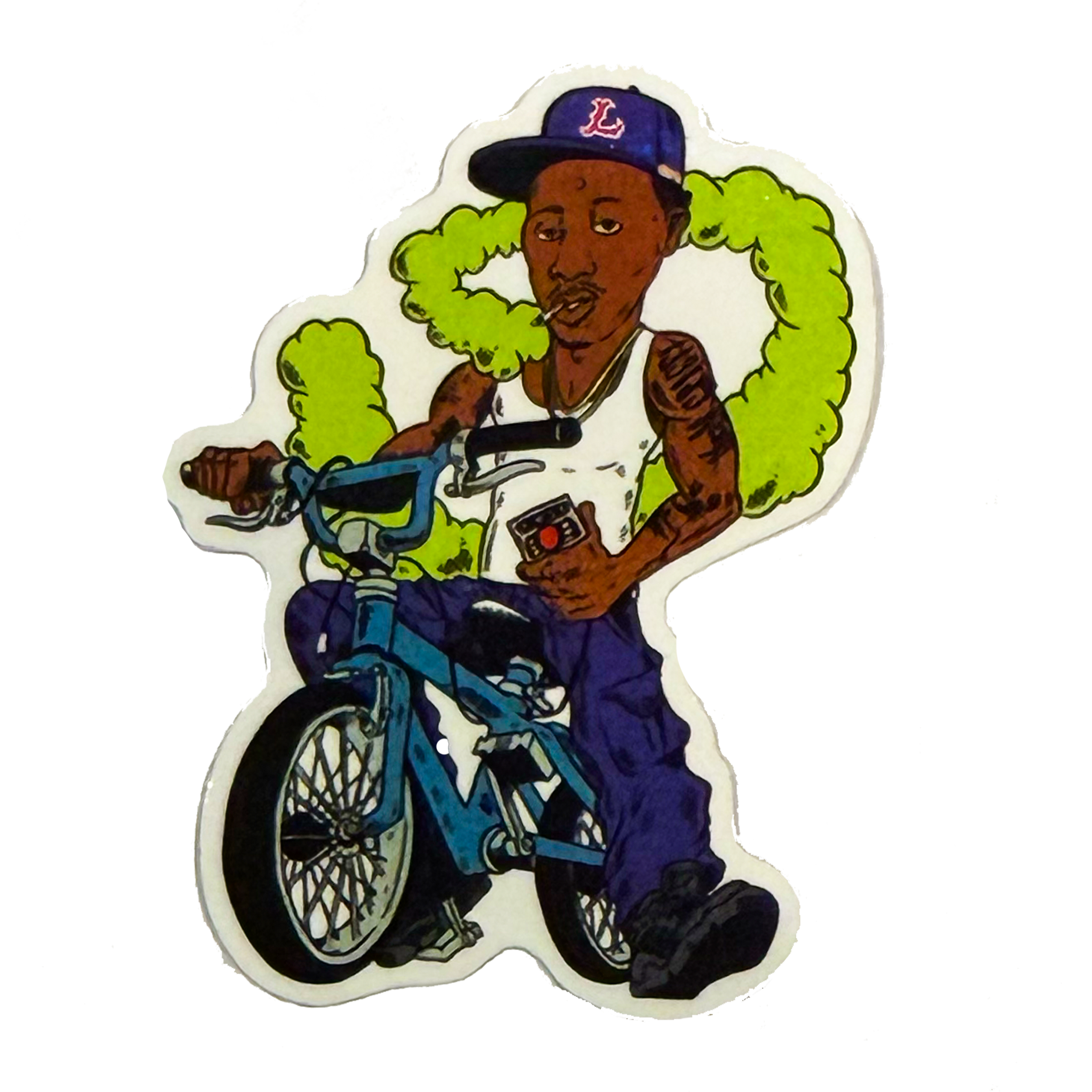 DEEVOTYPESTICKER 1.png