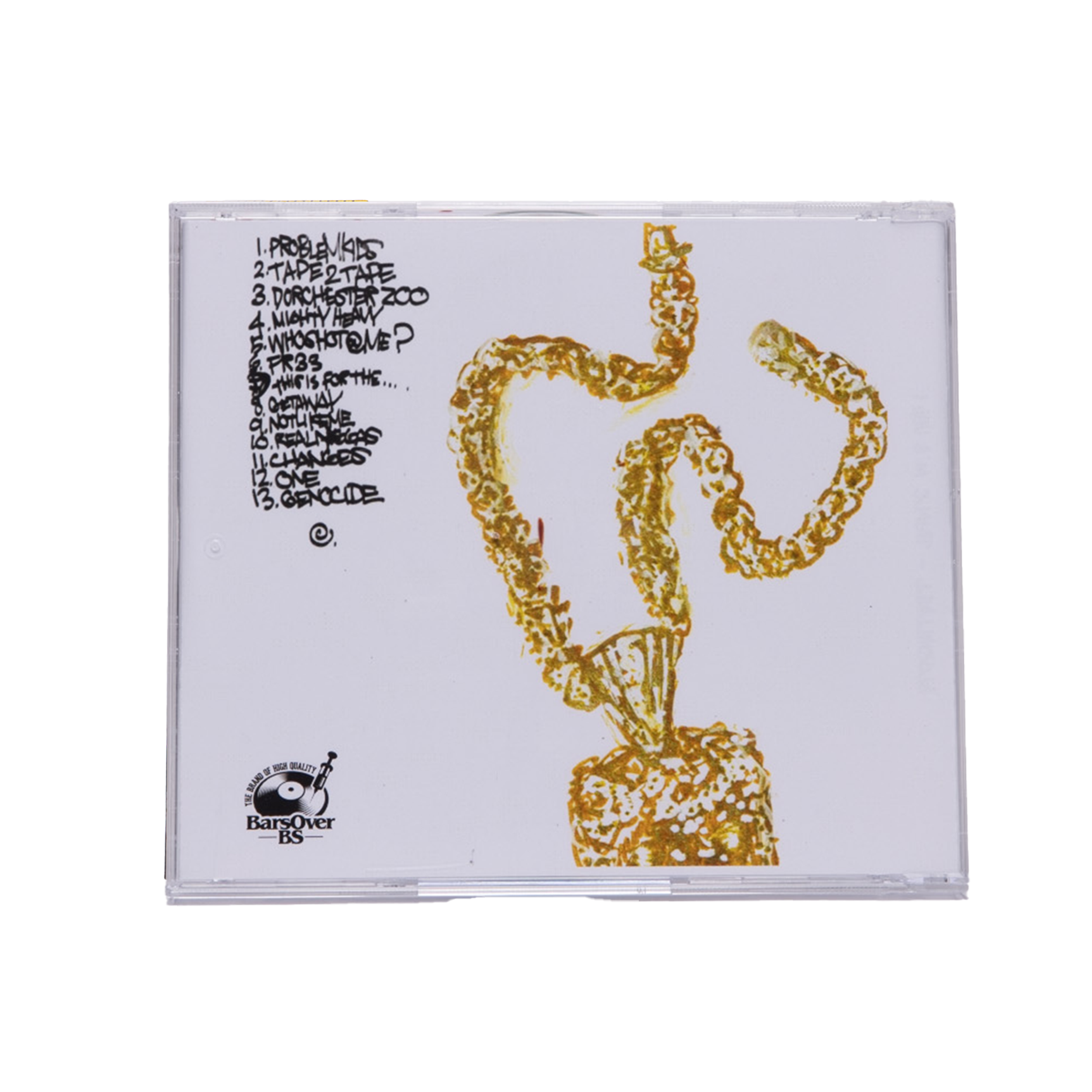 TRIPLE M'SBACK -CD-NO-BG.png