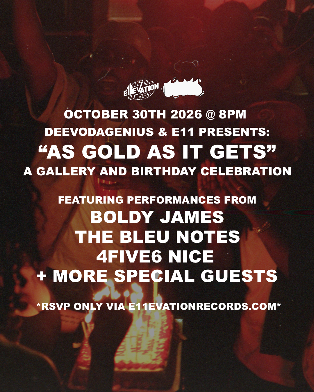AS GOLD AS IT GETS FLYER 3.png