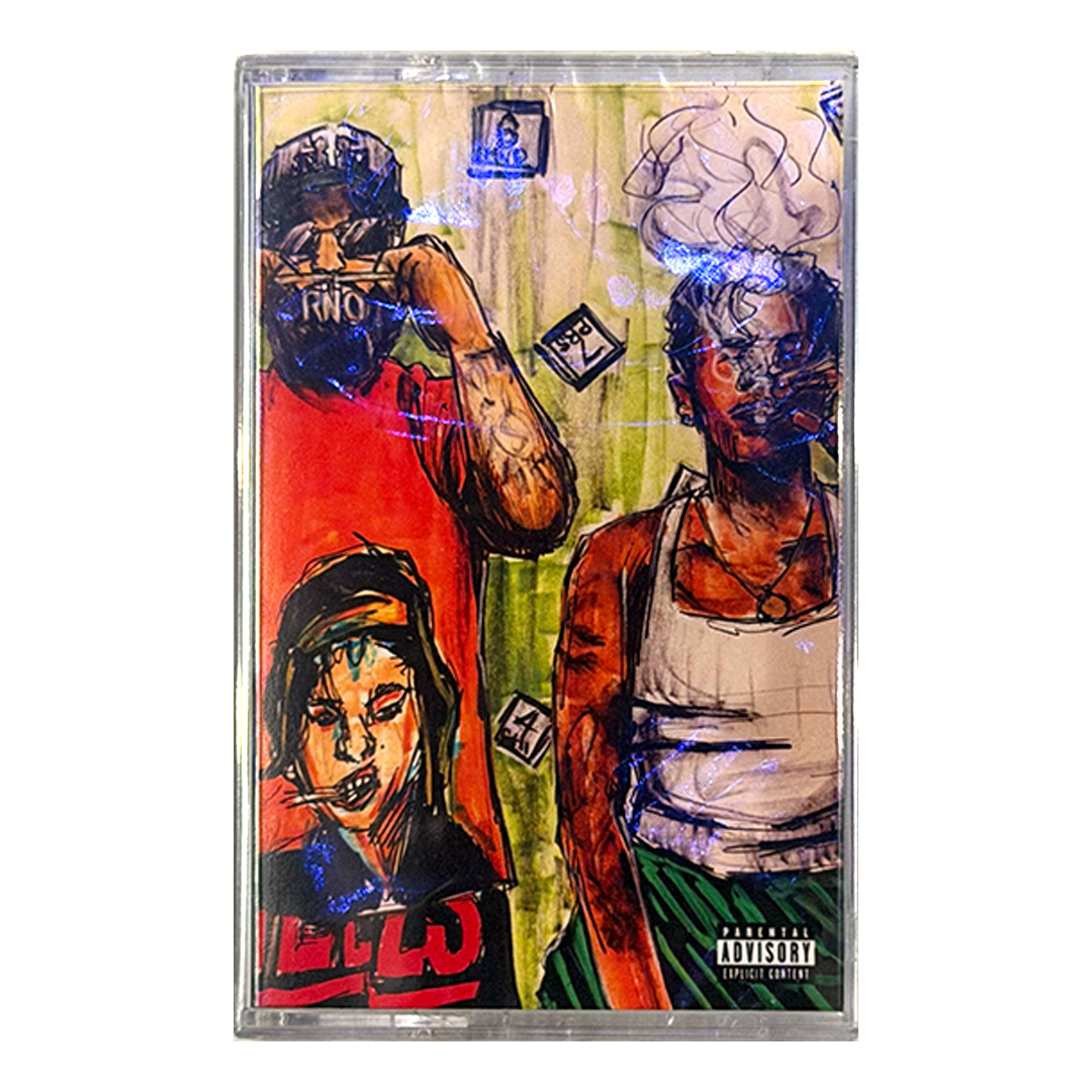 ZINGTONES ALT II COVER TAPE.png