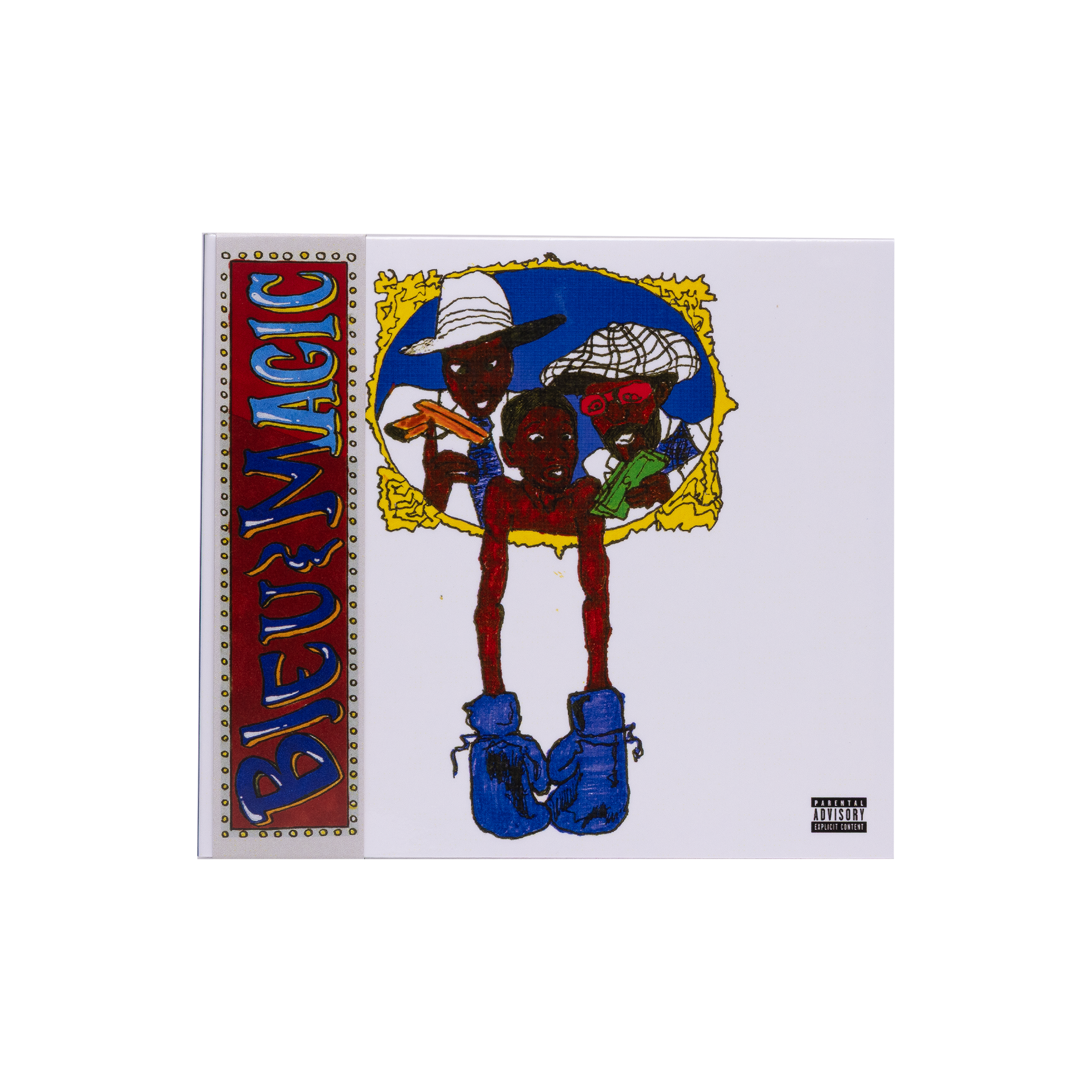 BLEU MAGIC OBI FRONT.png