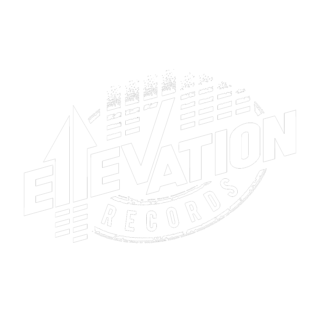 E11EVATION RECORDS