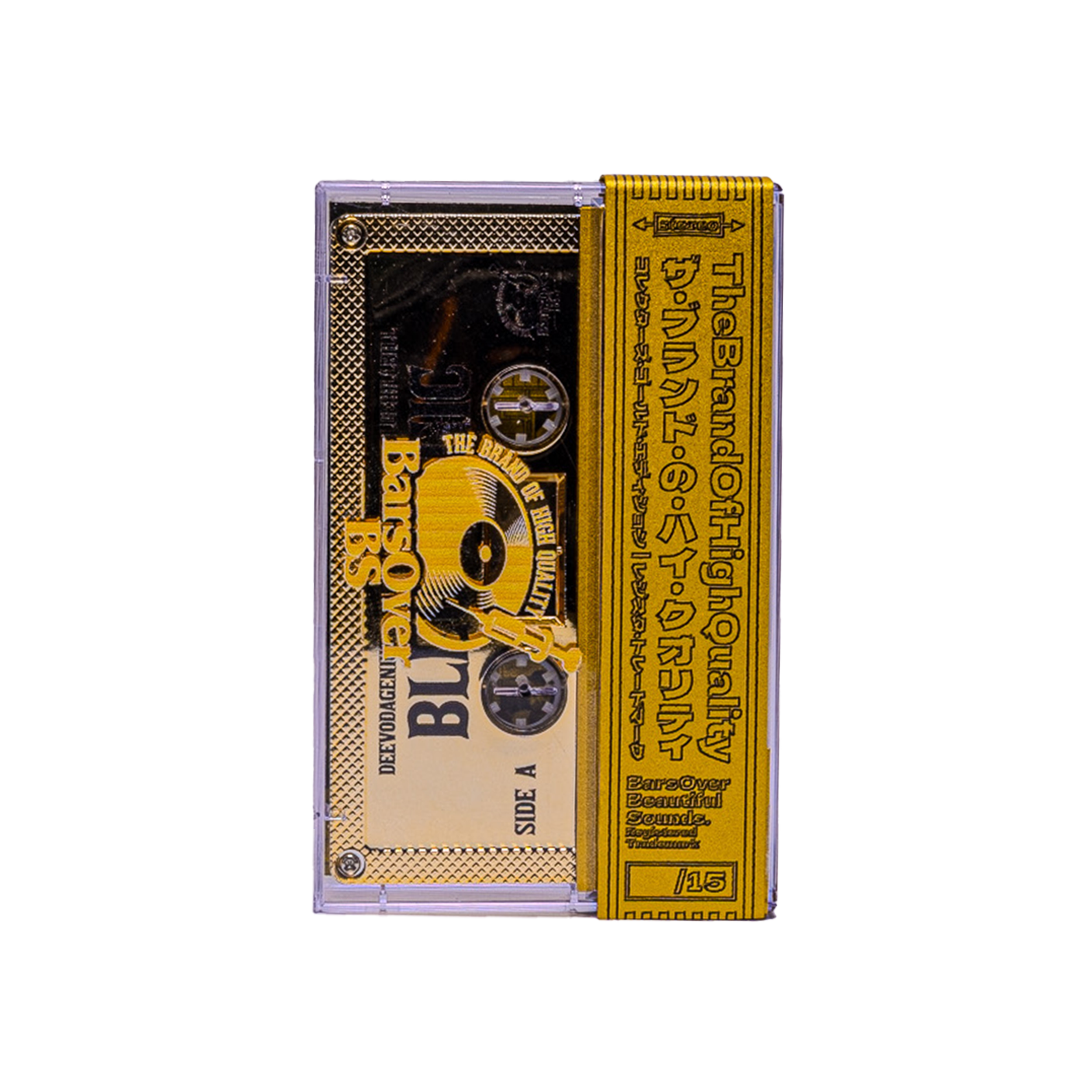 BLEU MAGIC GOLD CASETTE TAPE BACK.png