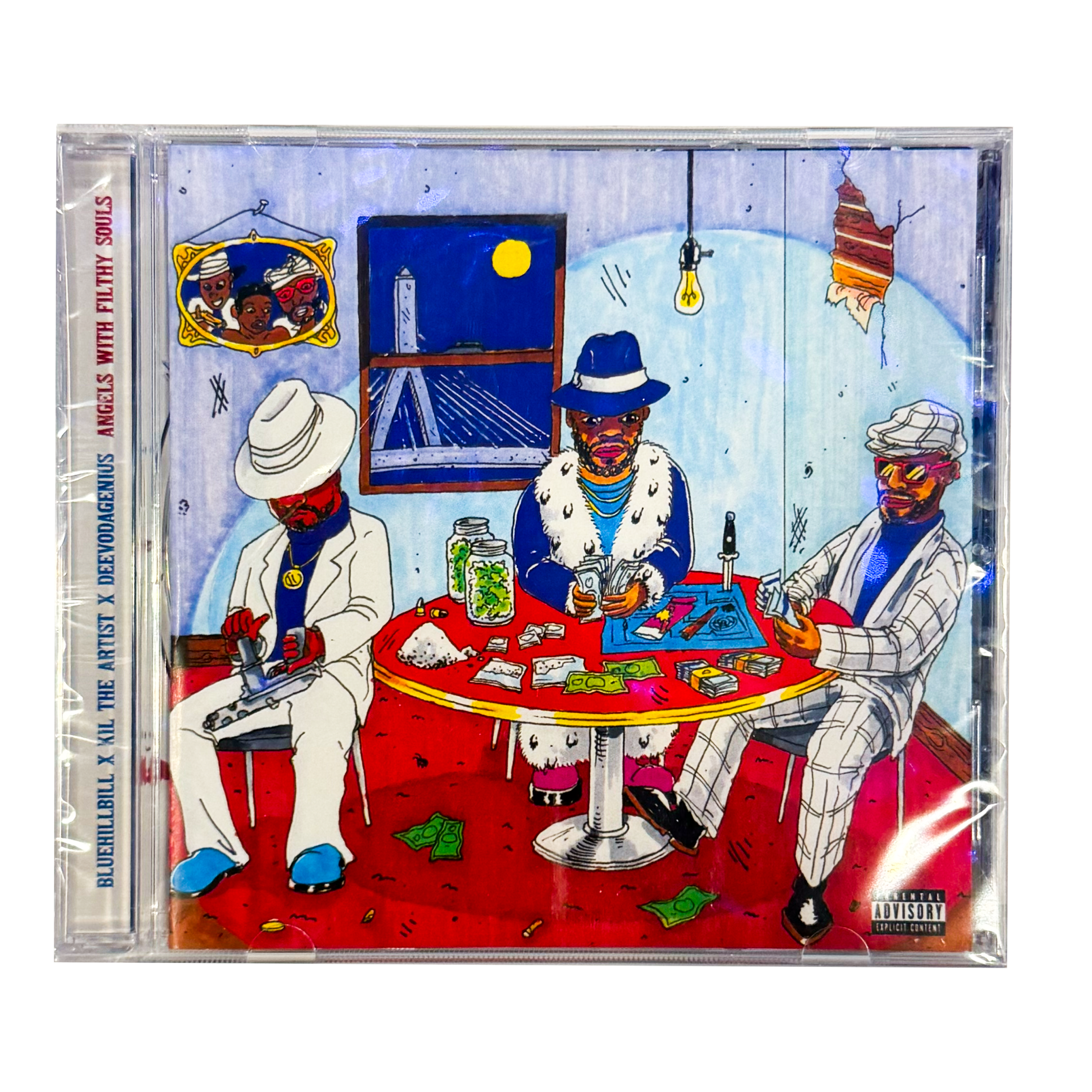 ANGELS WITH FILTHY SOULS ALT BASE CD V2.png