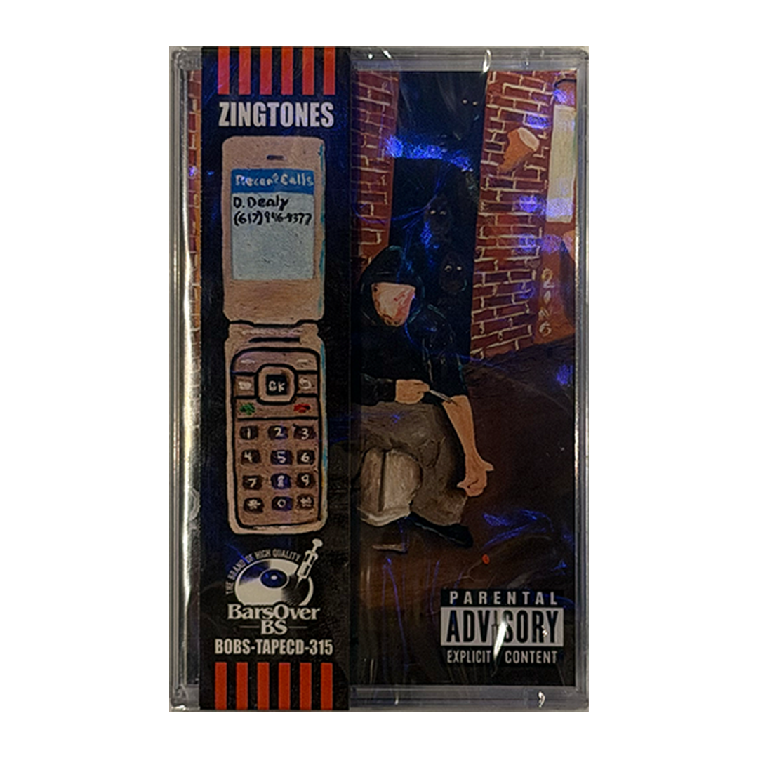 ZINGTONES MAIN COVER TAPE OBI .png