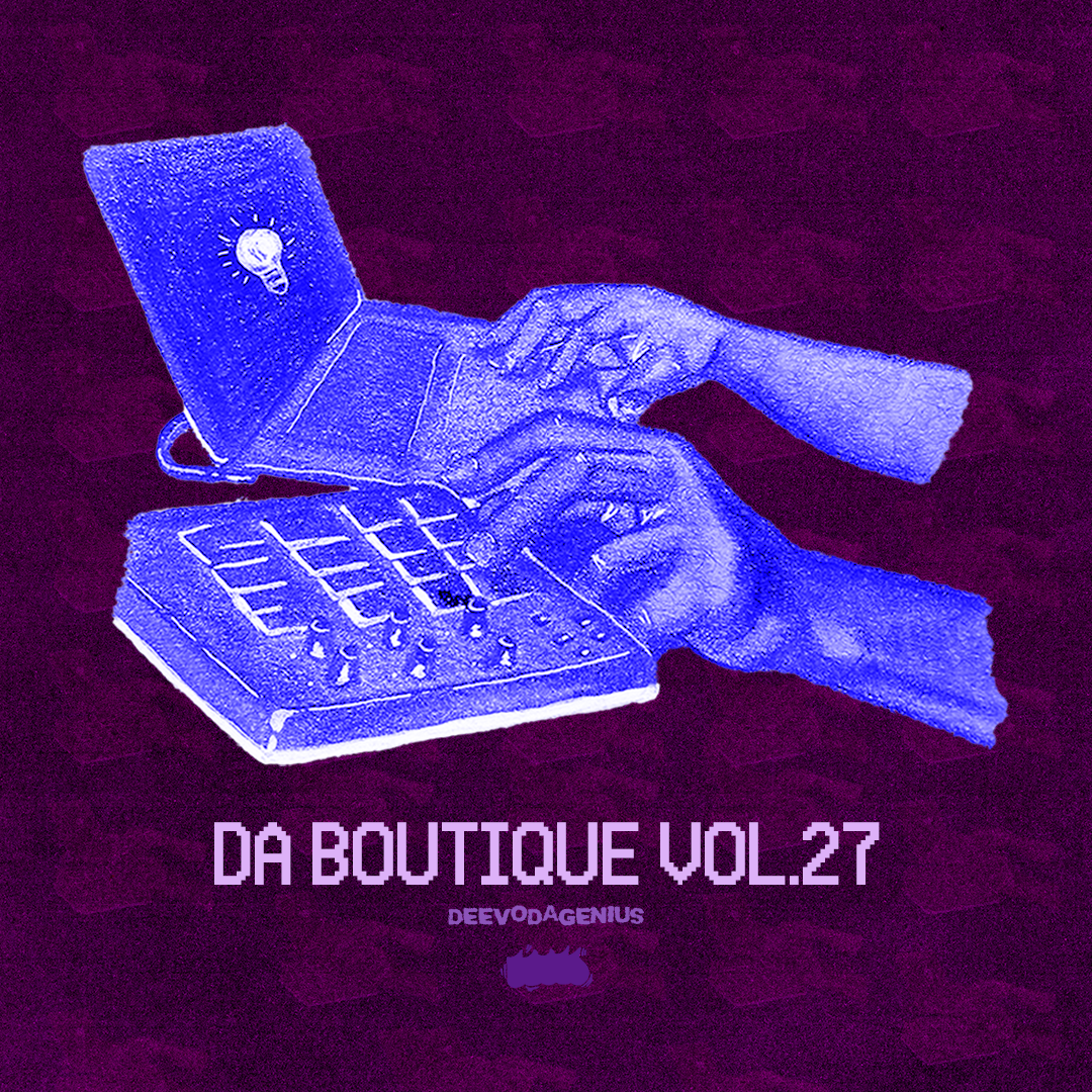 DA BOUTIQUE VOL 27 .png