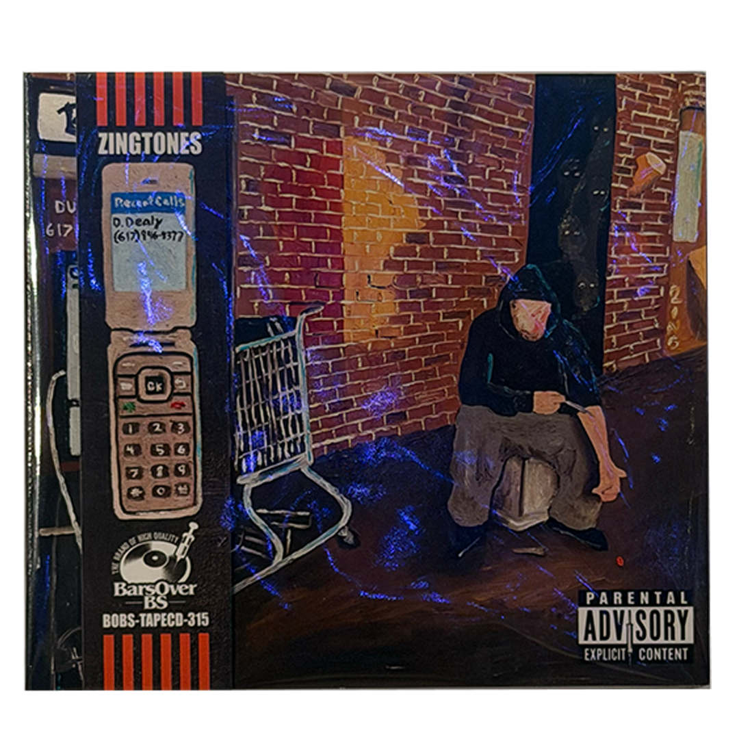 ZINGTONES MAIN COVER CD OBI .png