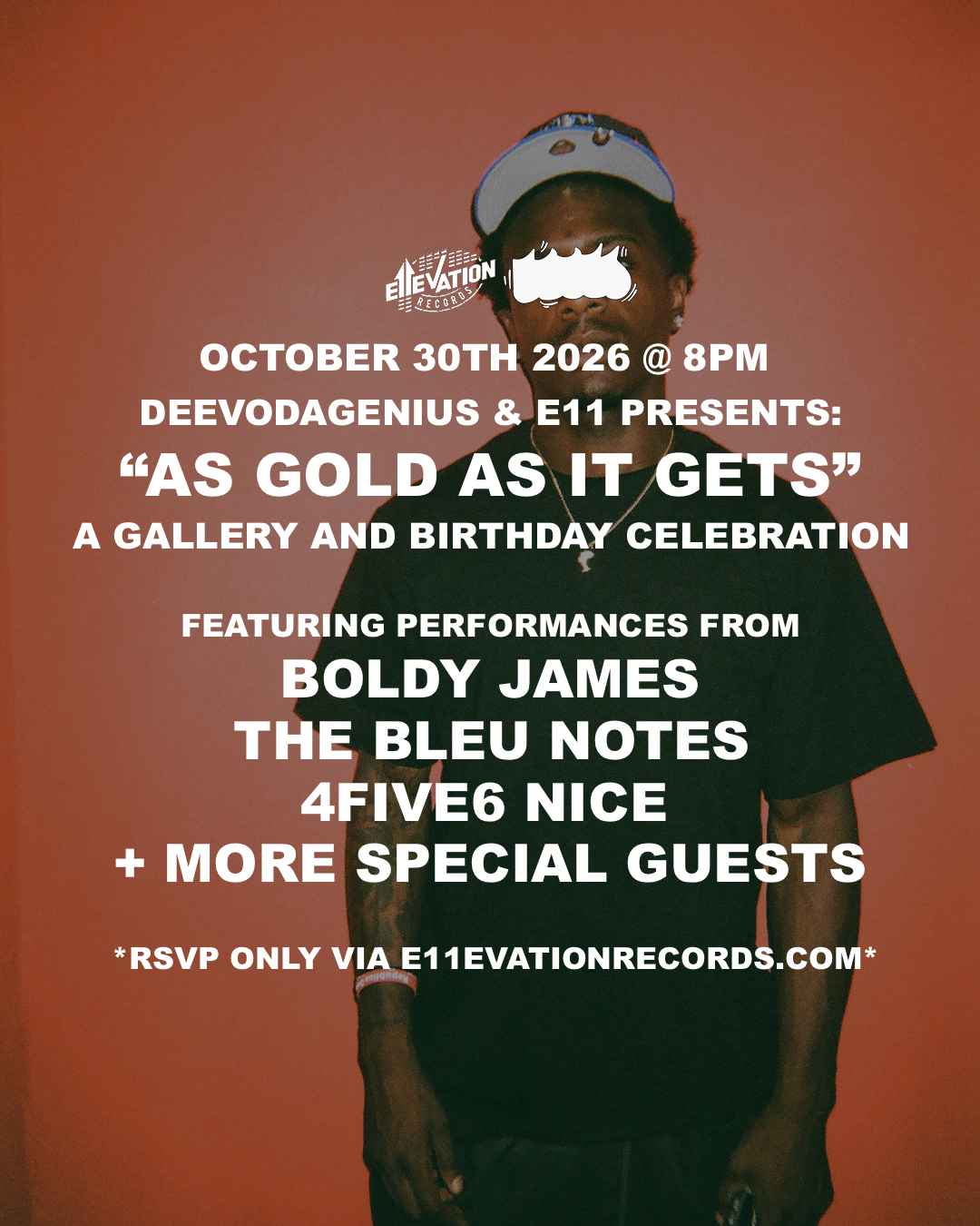 AS GOLD AS IT GETS FLYER 2.png