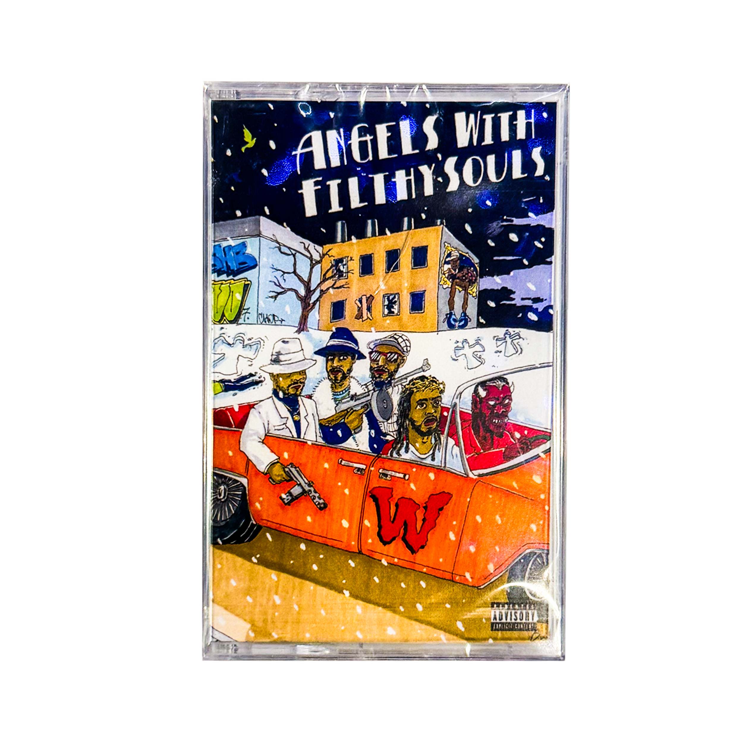 ANGELS WITH FILTHY SOULS BASE TAPE.png