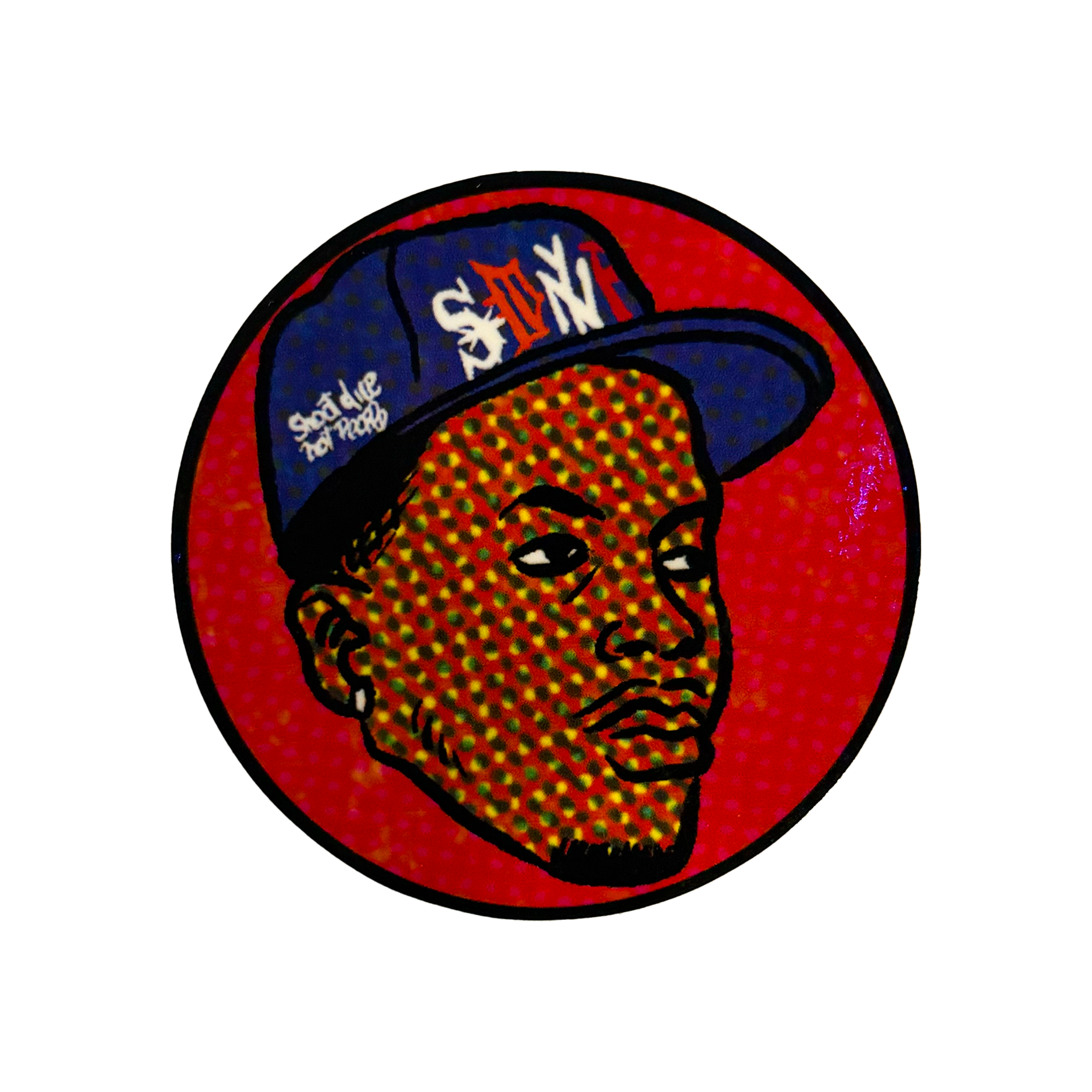 DEEVOTYPESTICKER 2.png