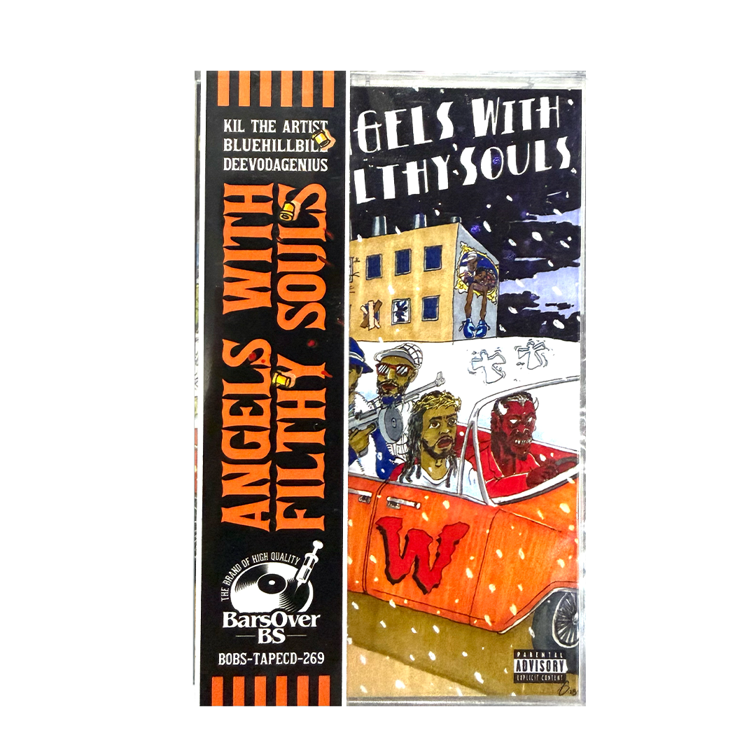 AWFS OBI TAPE (MAIN COVER).png
