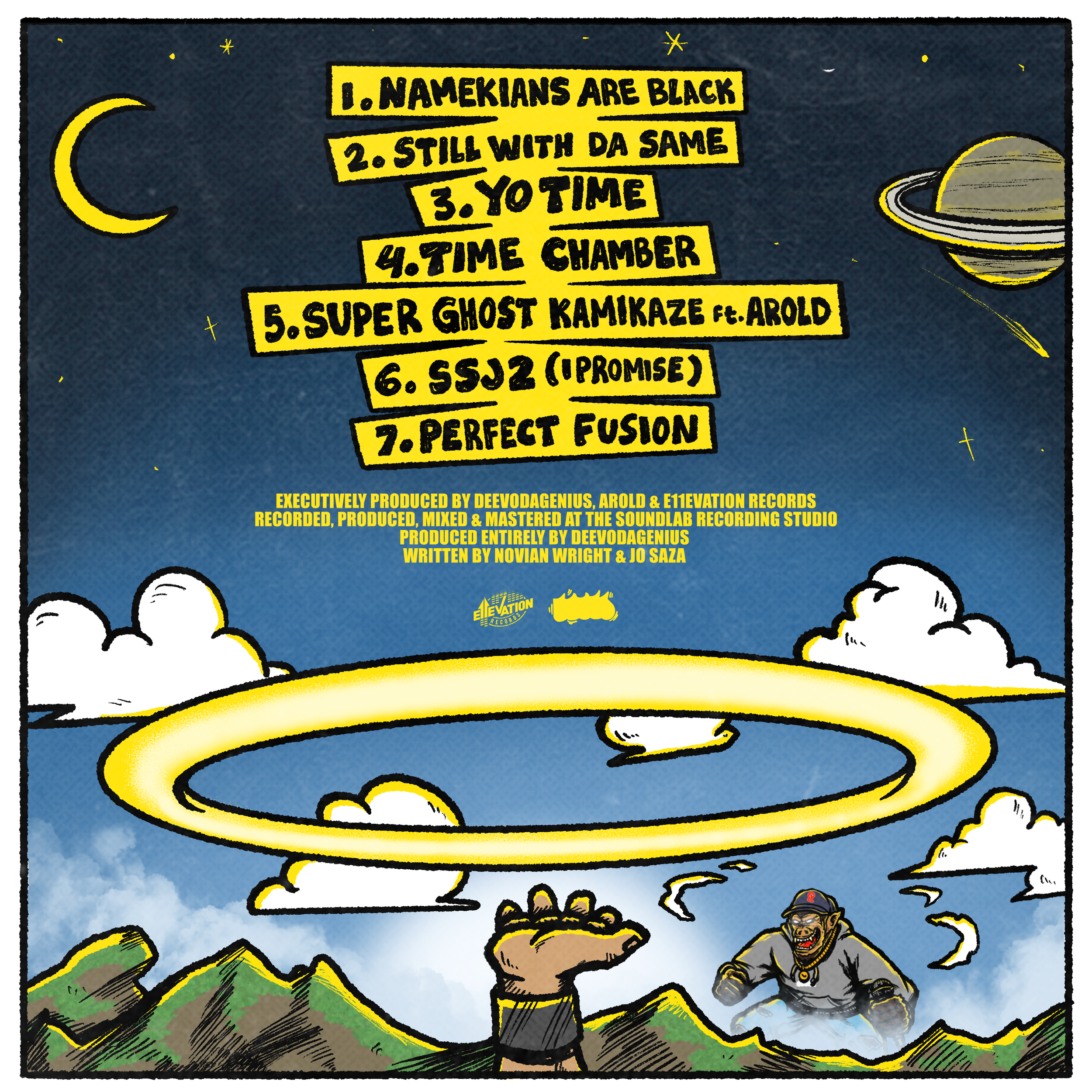 GD TRACKLIST FINALIZED V2 .png