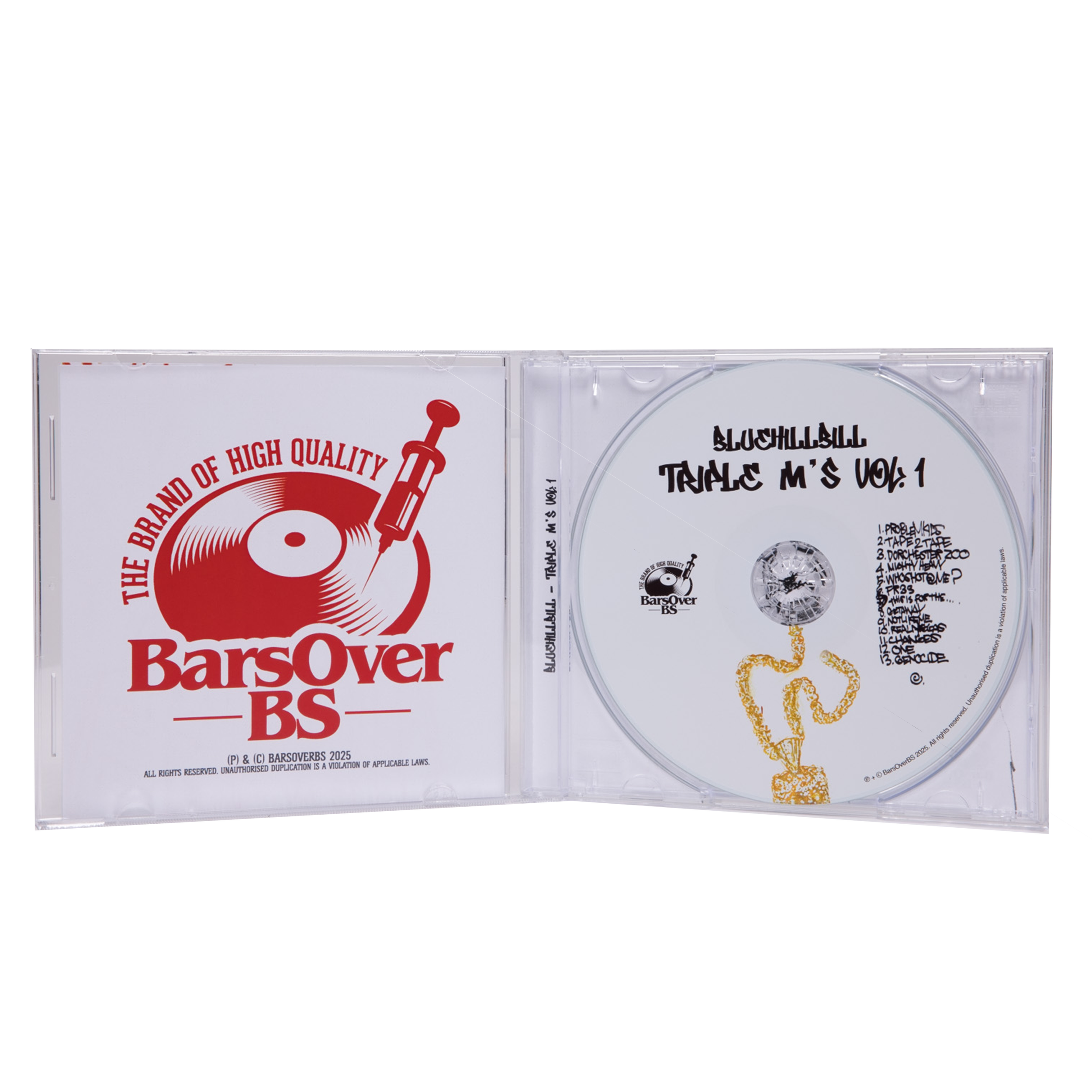 TRIPLE M'S-- SINSIDE CD-NO-BG.png