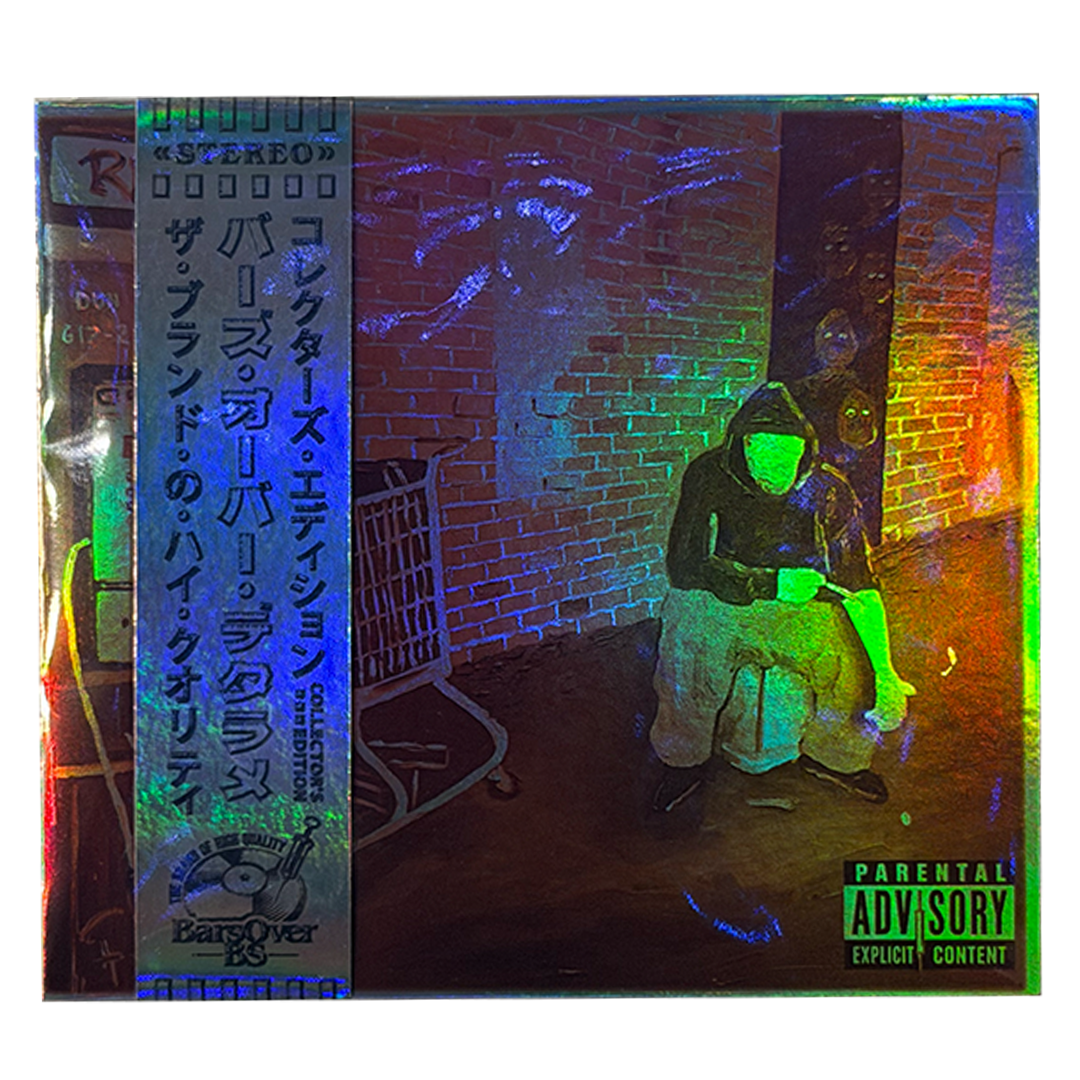 ZINGTONES MAIN COVER HOLO CD  OBI .png