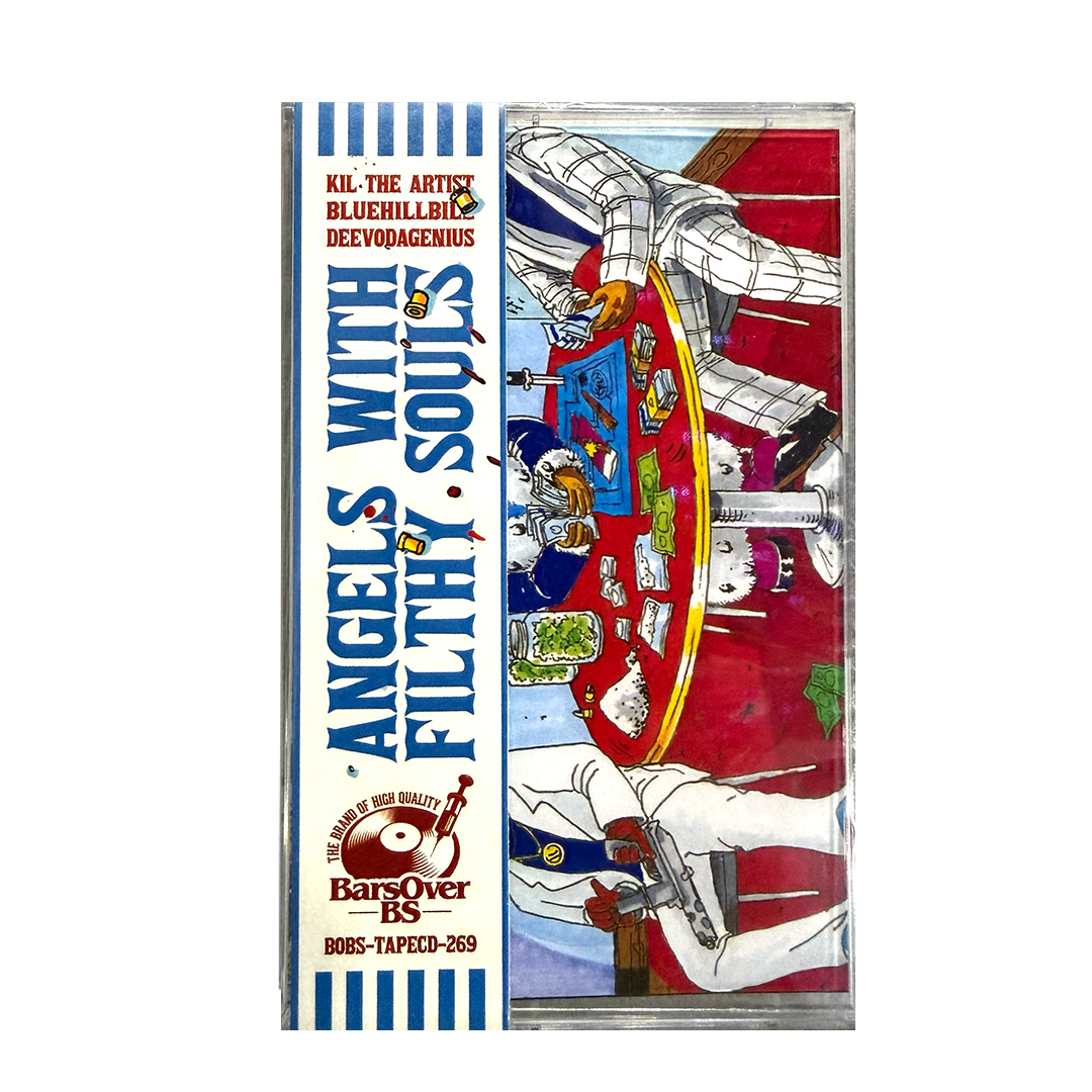 AWFS OBI TAPE (ALT COVER).png