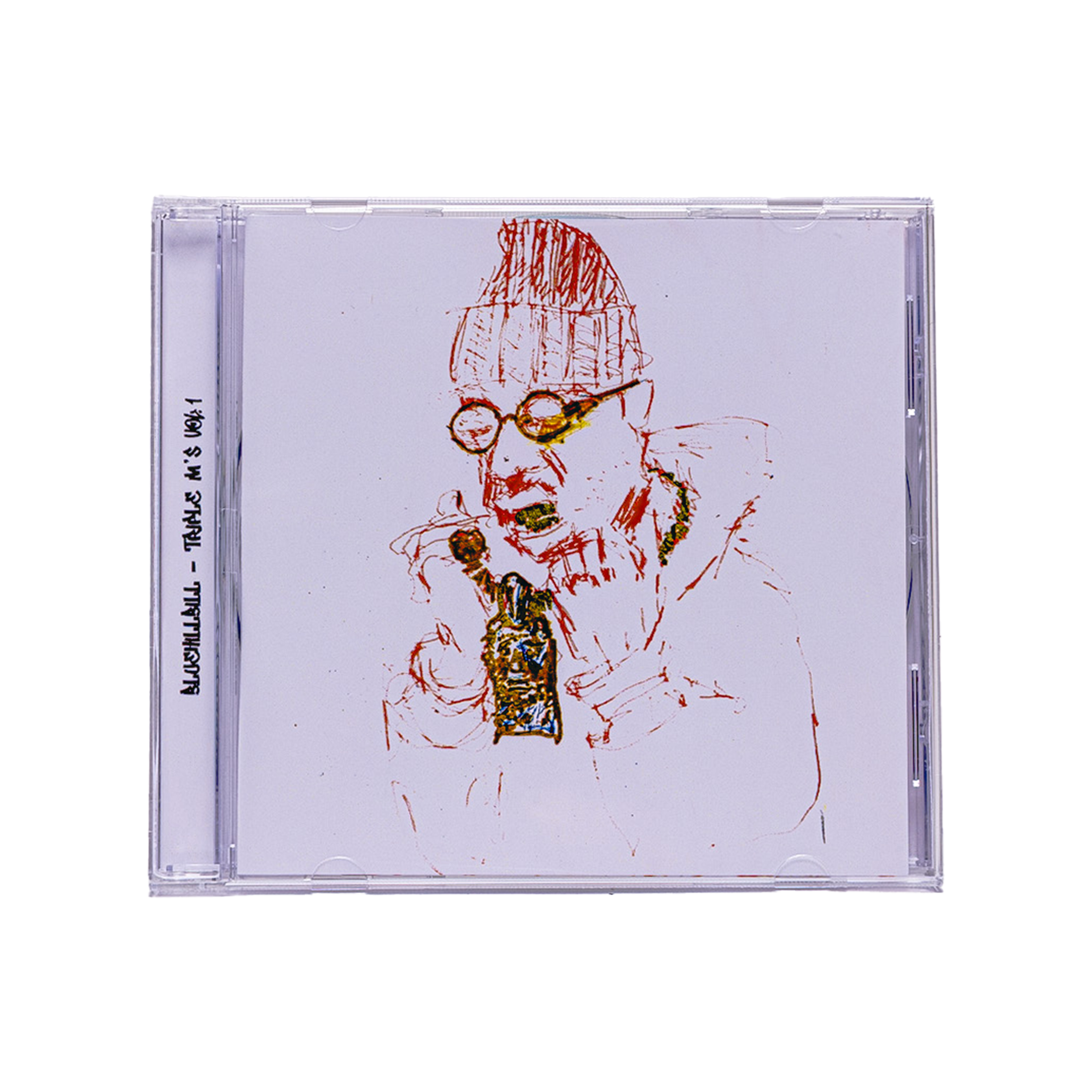 TRIPLE M'S-CD-NO-BG.png