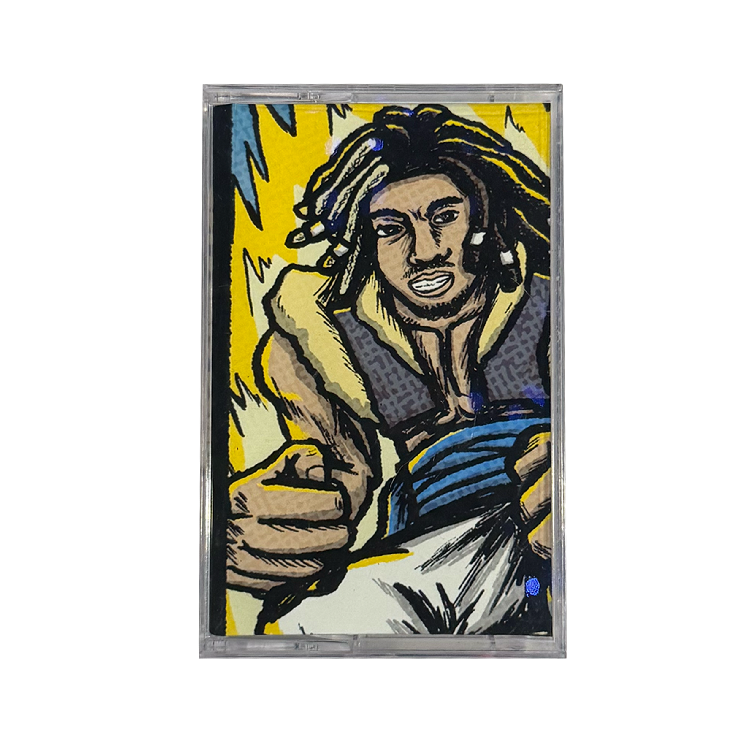 GALACTIC DONUT TAPE .png