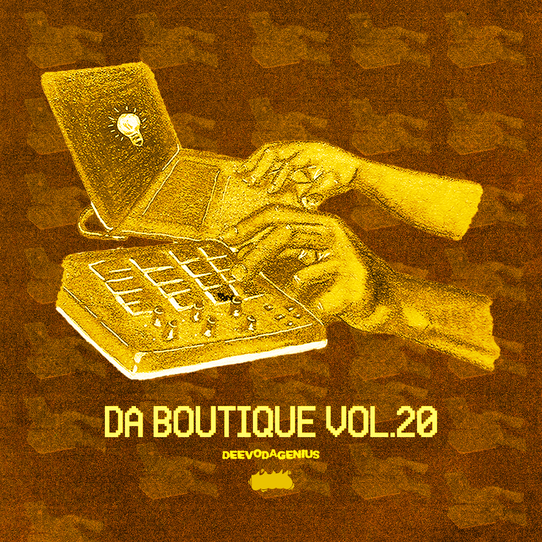 DA BOUTIQUE VOL 20.png
