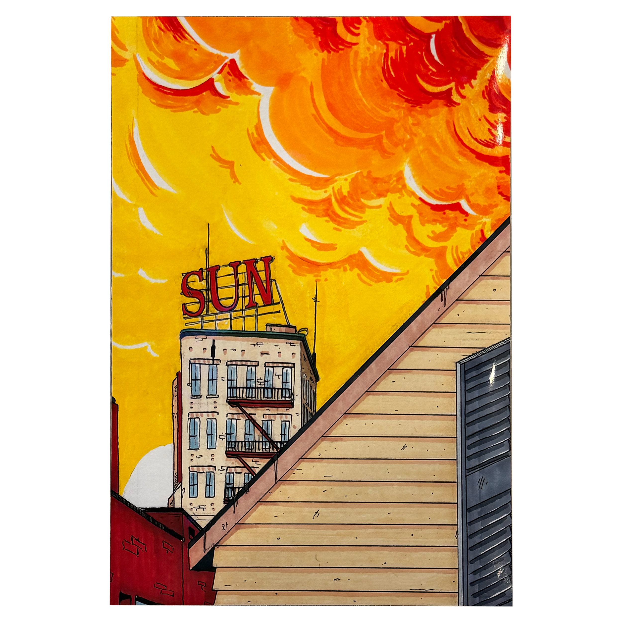 13X19 DEEVO TYPE III PLAIN BACK POSTER.png