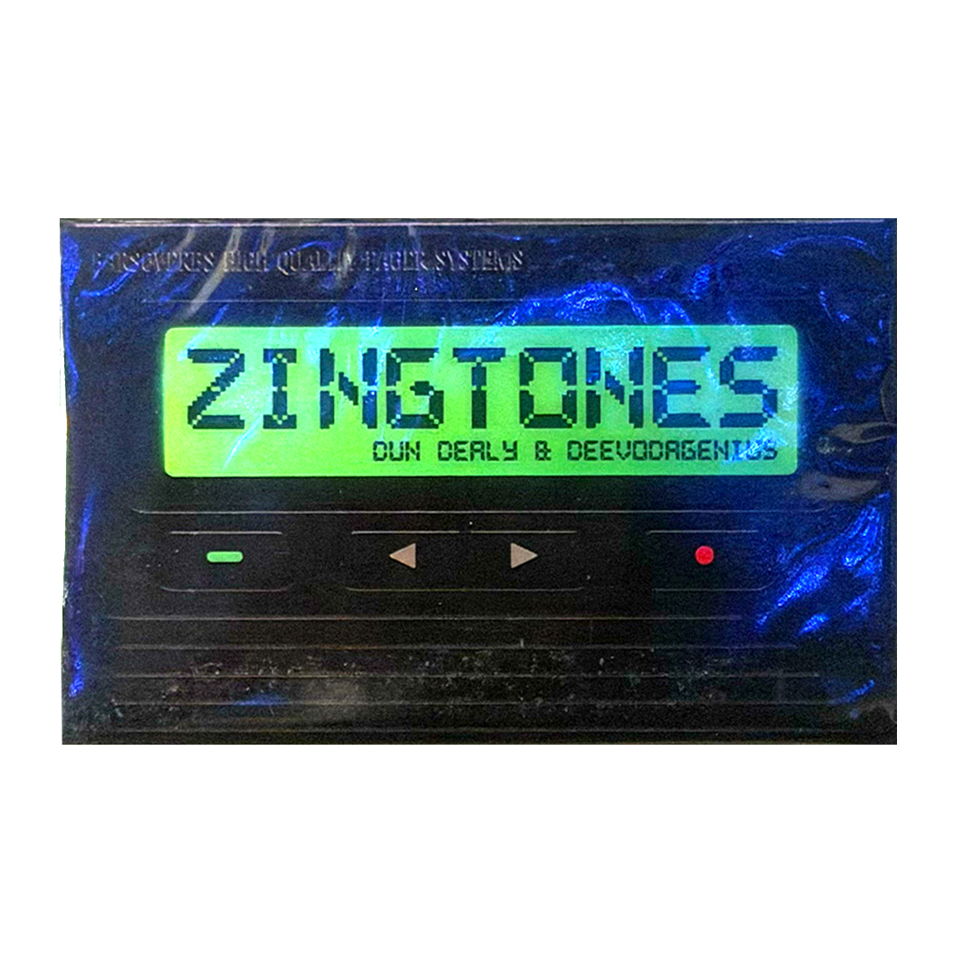 ZINGTONES ALT II COVER TAPE O CARD.png