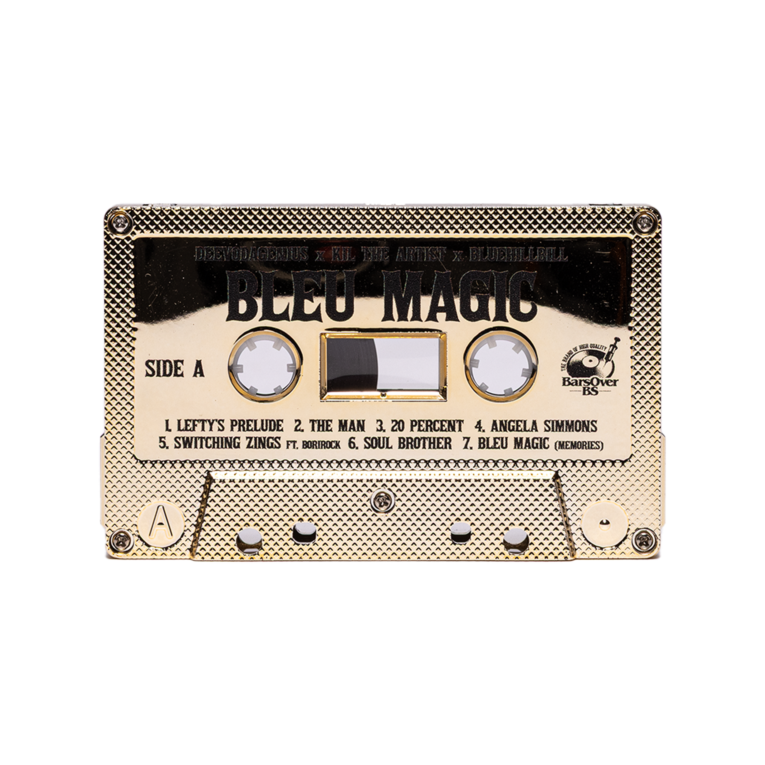 BLEU MAGIC GOLD CASETTE STANDALONE.png