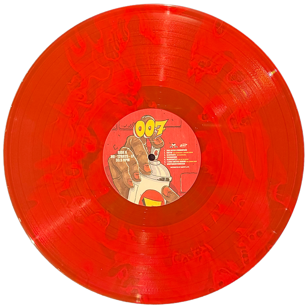 UNTITLED 007 (RED GHOST)  copy.png