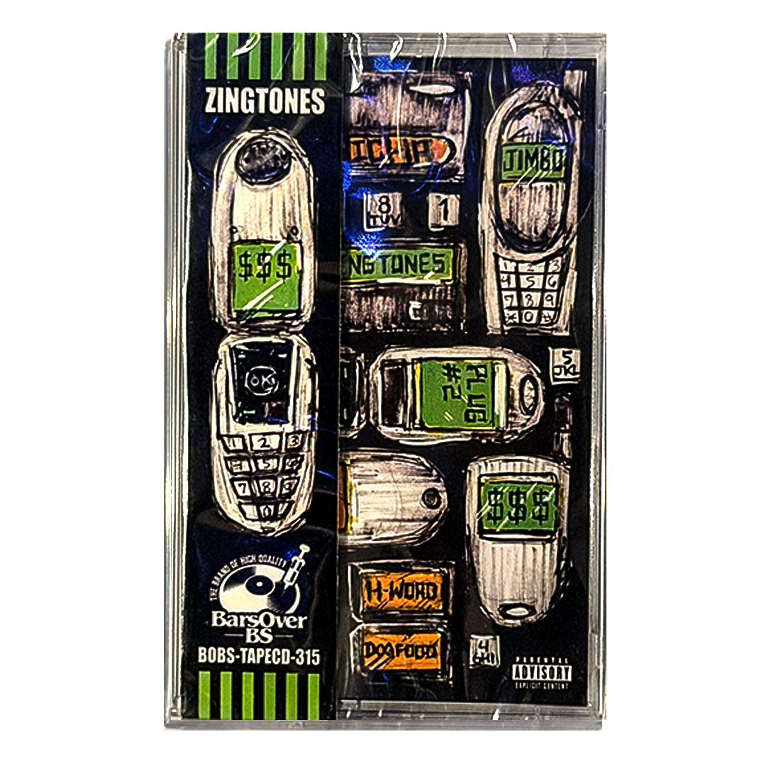 ZINGTONES ALT COVER TAPE.png
