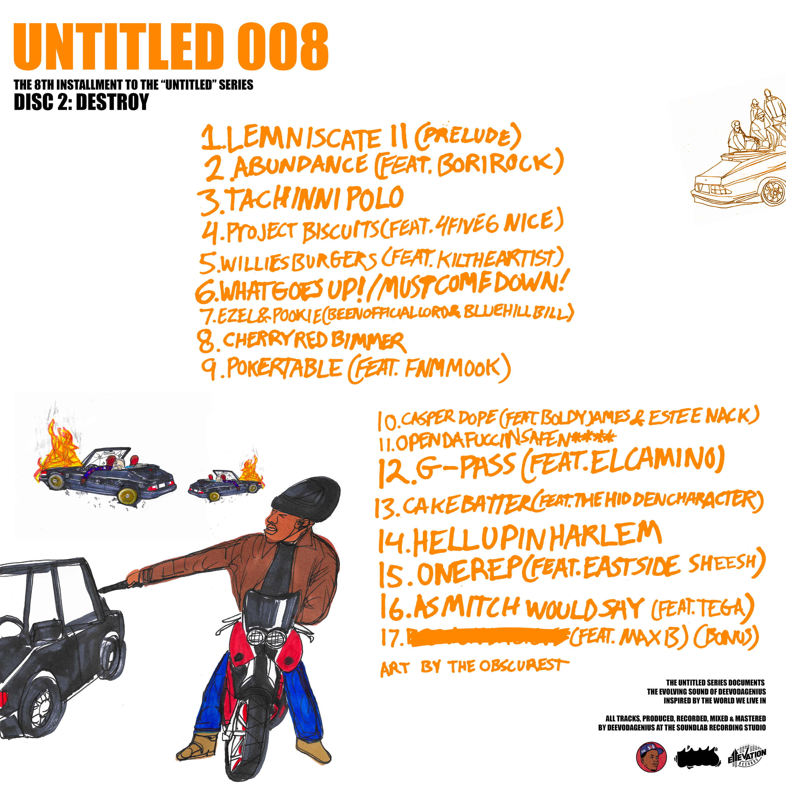 UNTTILED 008 DISC 2 ALT I BACK .png