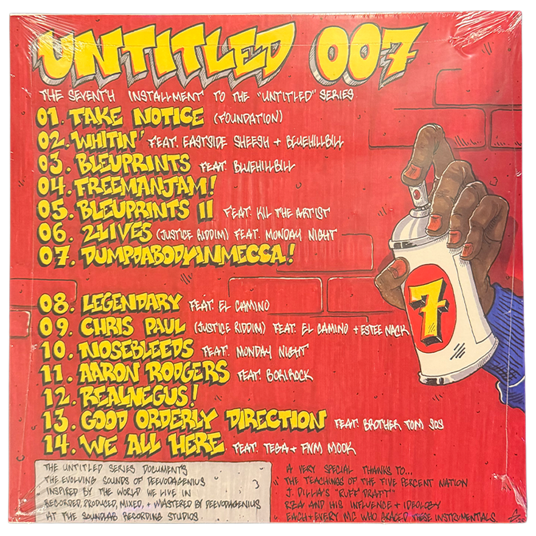 UNTITLED 007 (STANDARD BACK)  copy.png