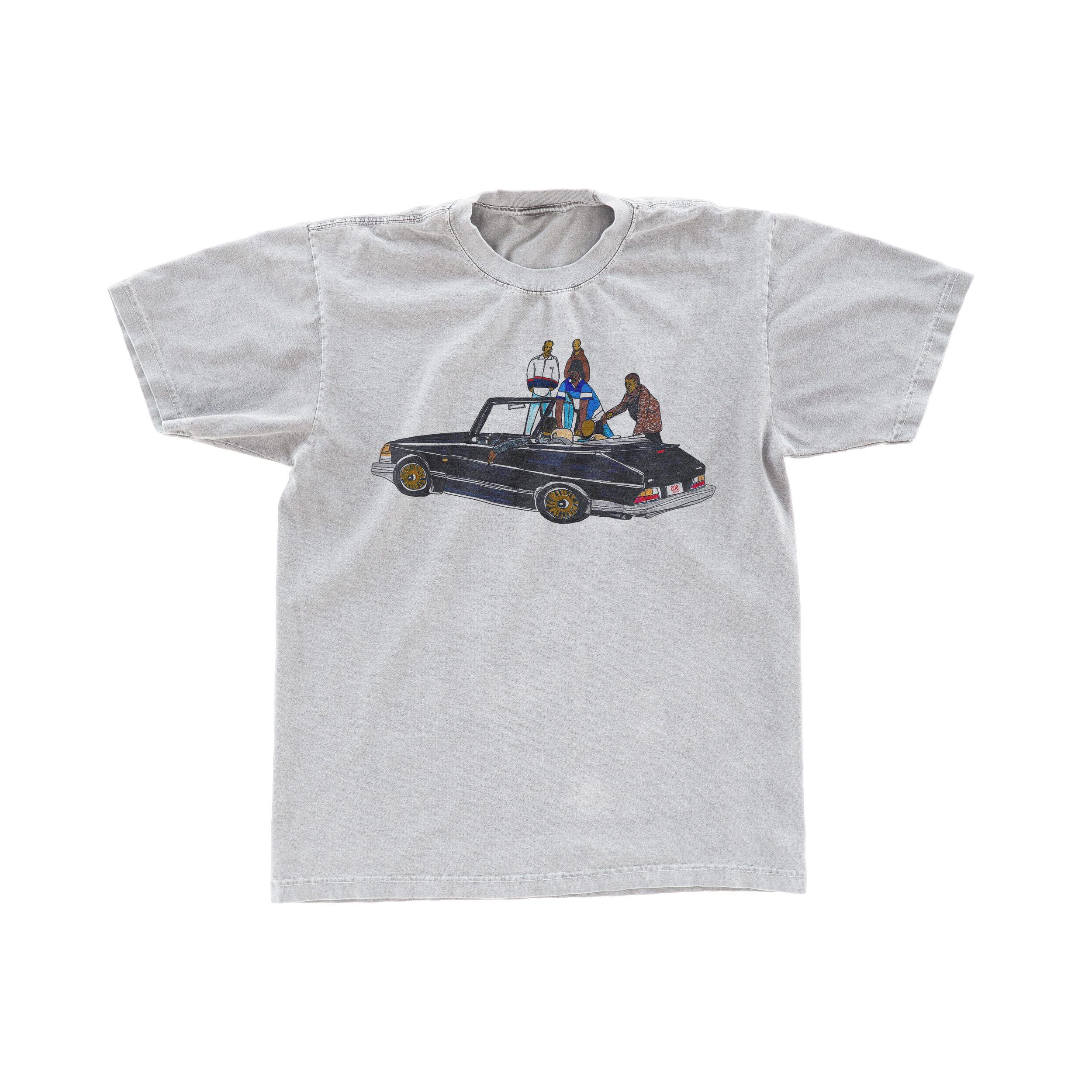 UNTITLED-008-SHIRT-DESIGN-(WHITE-BG)-.png