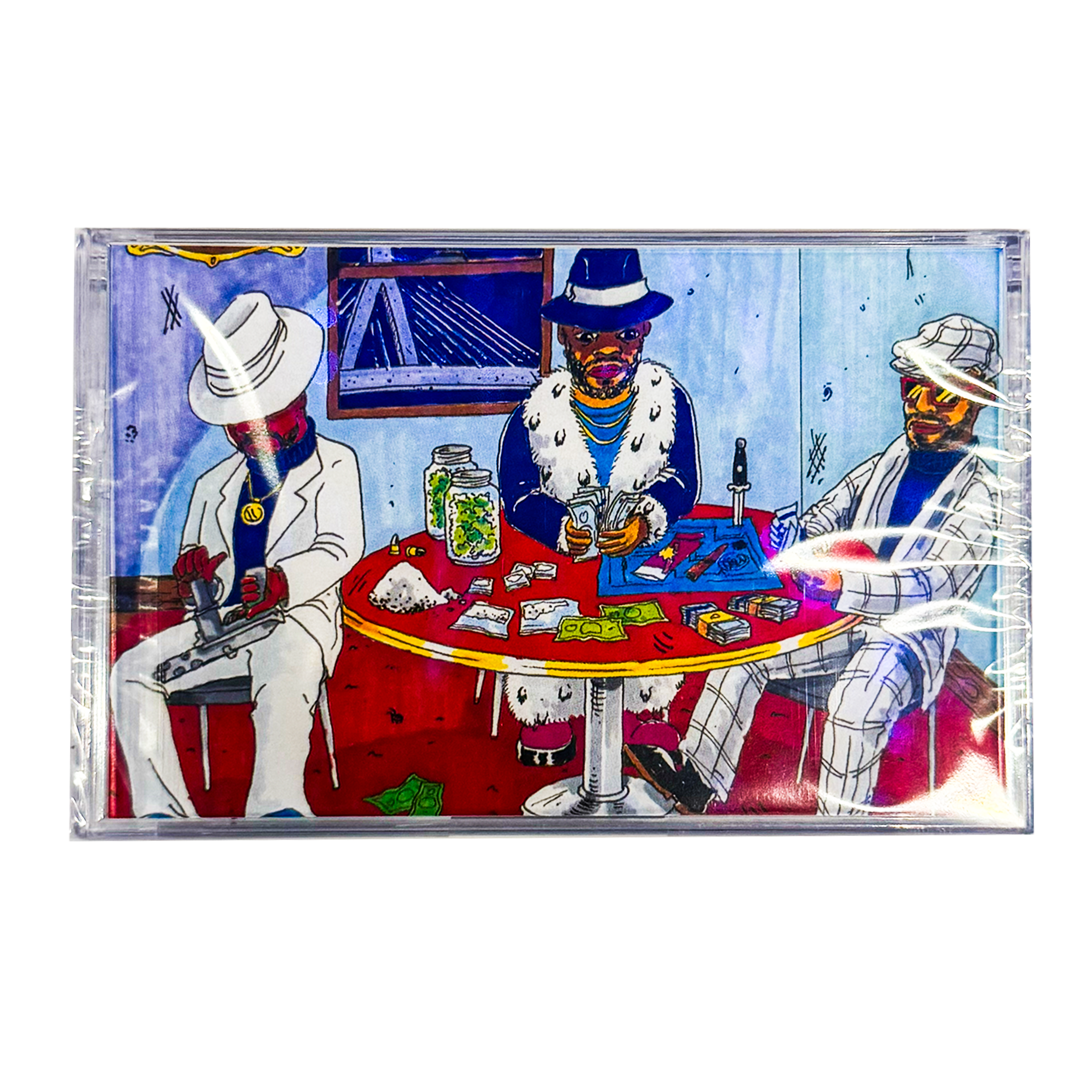 ANGELS WITH FILTHY SOULS ALT BASE TAPE.png