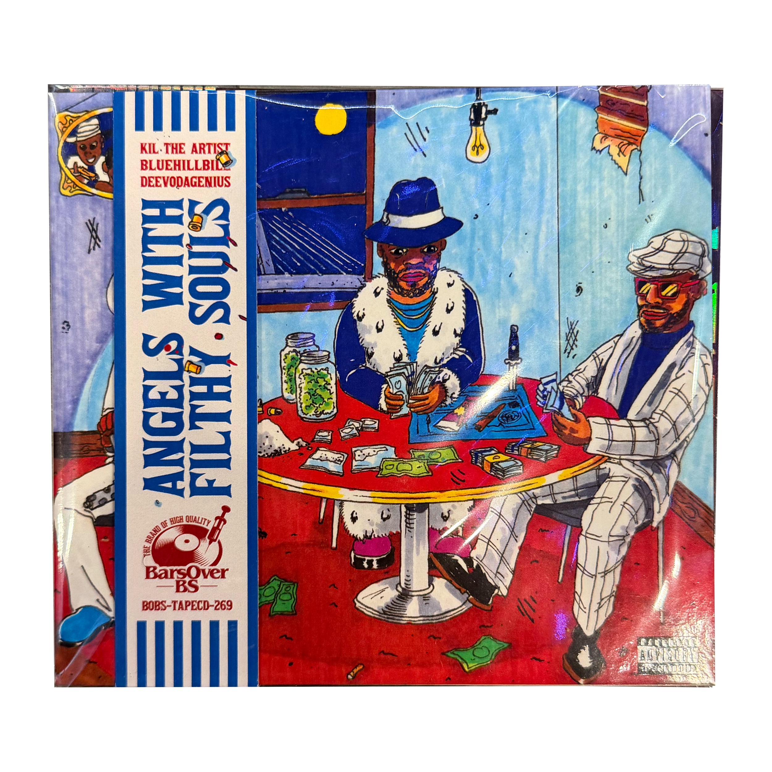 ANGELS WITH FILTHY SOULS OBI EDITION .png