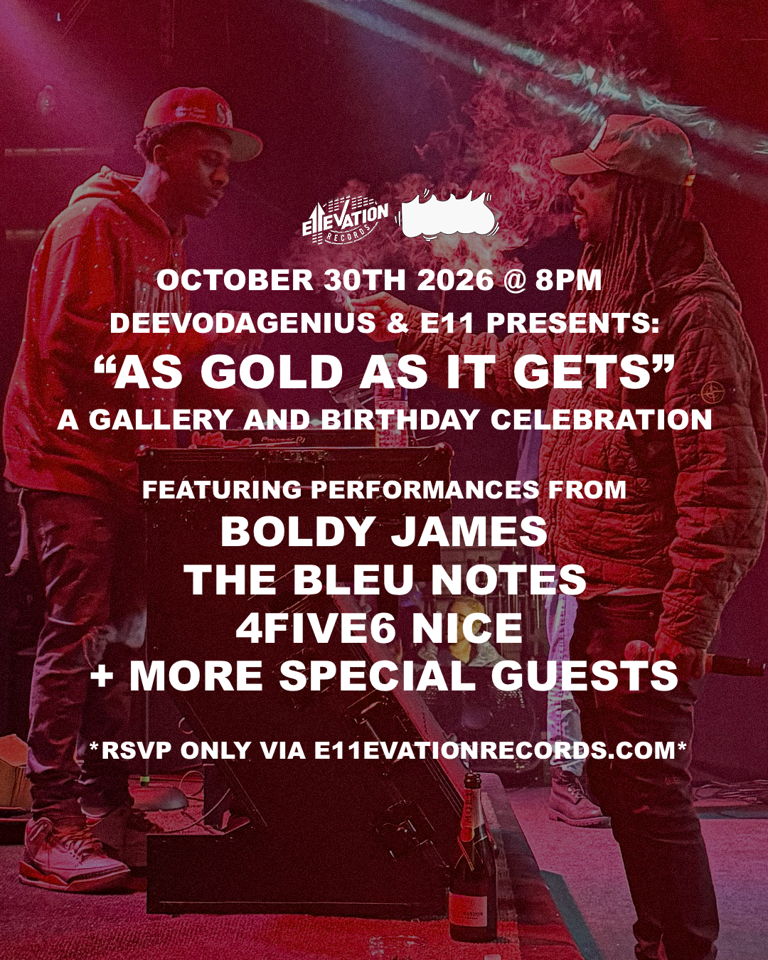 AS GOLD AS IT GETS FLYER.png