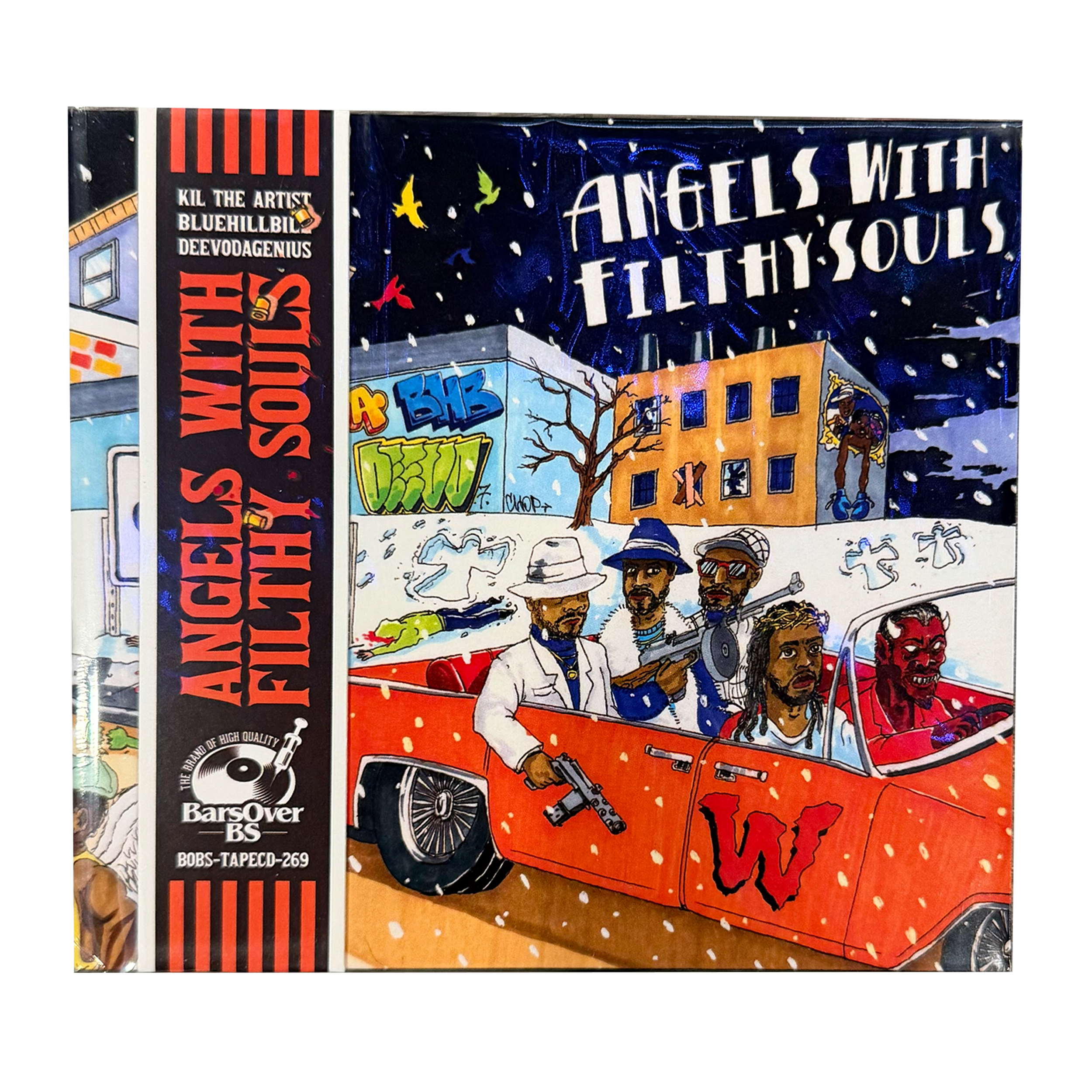 ANGELS WITH FILTHY SOULS OG OBI EDITION .png