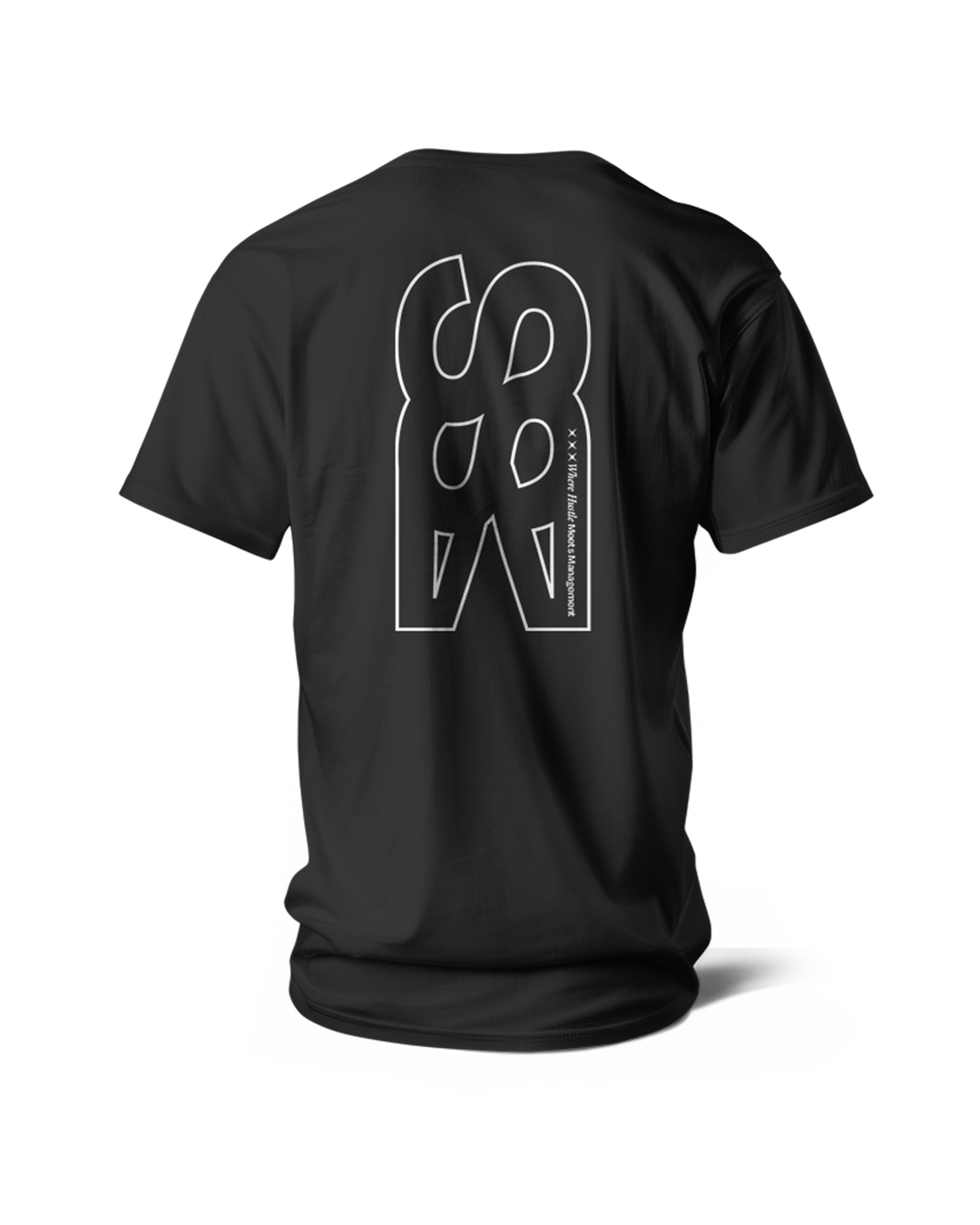 Shirt-2-Back-1.png
