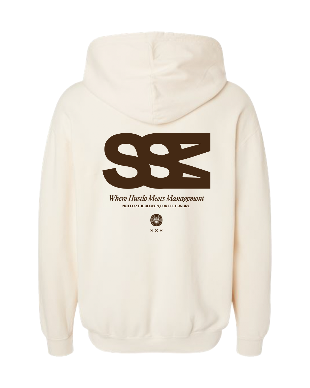 Hoodie-Back.png
