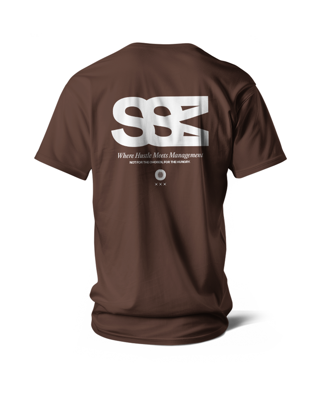 Shirt-2-Back.png