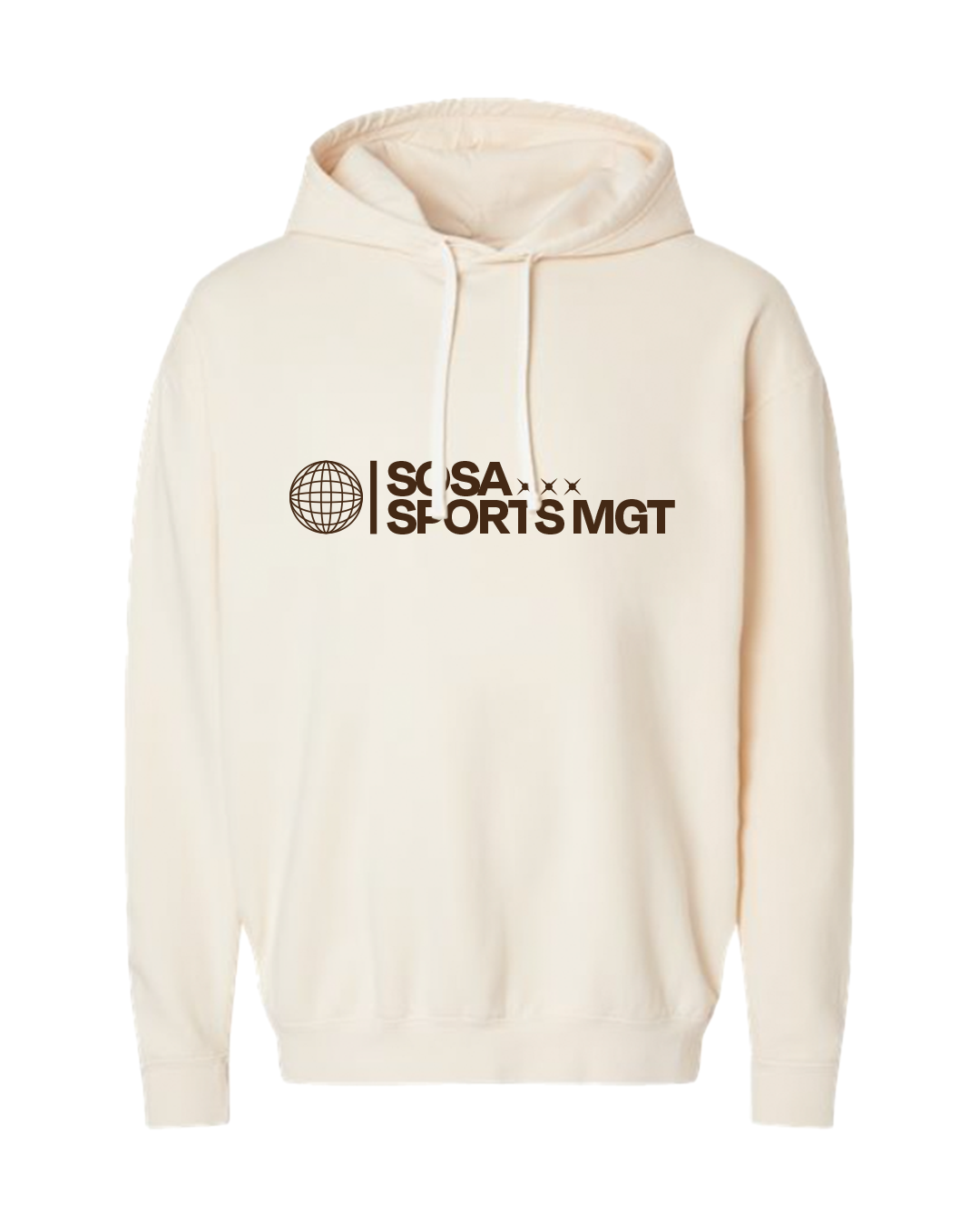 Hoodie-front.png