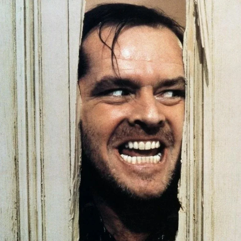johnny.jpg