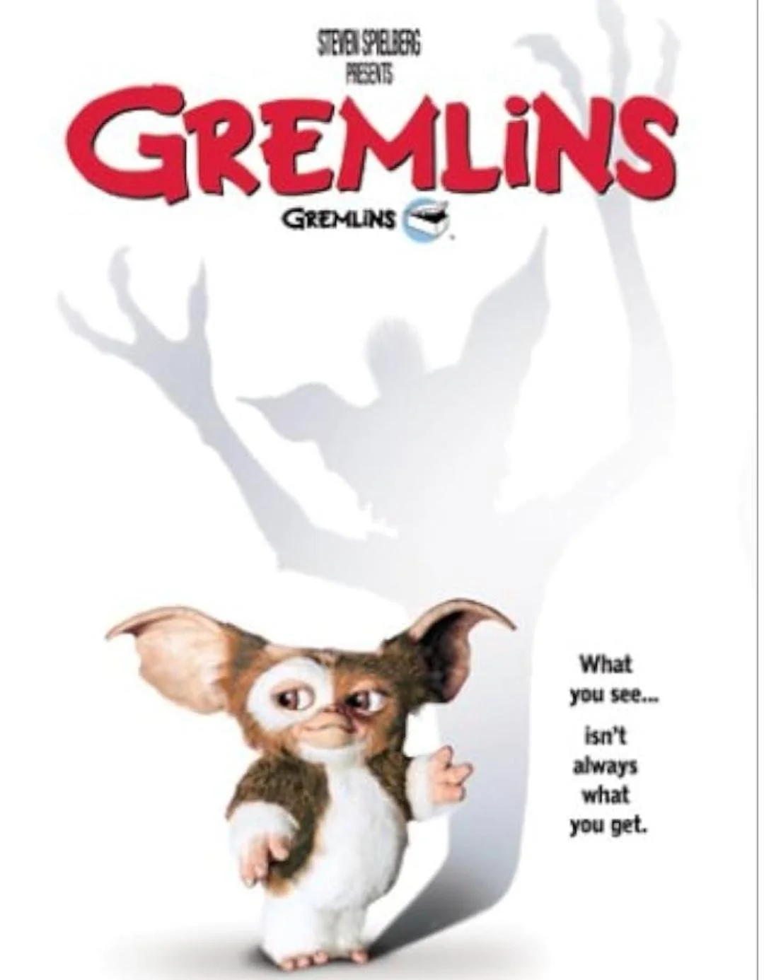 Gremlins trivia