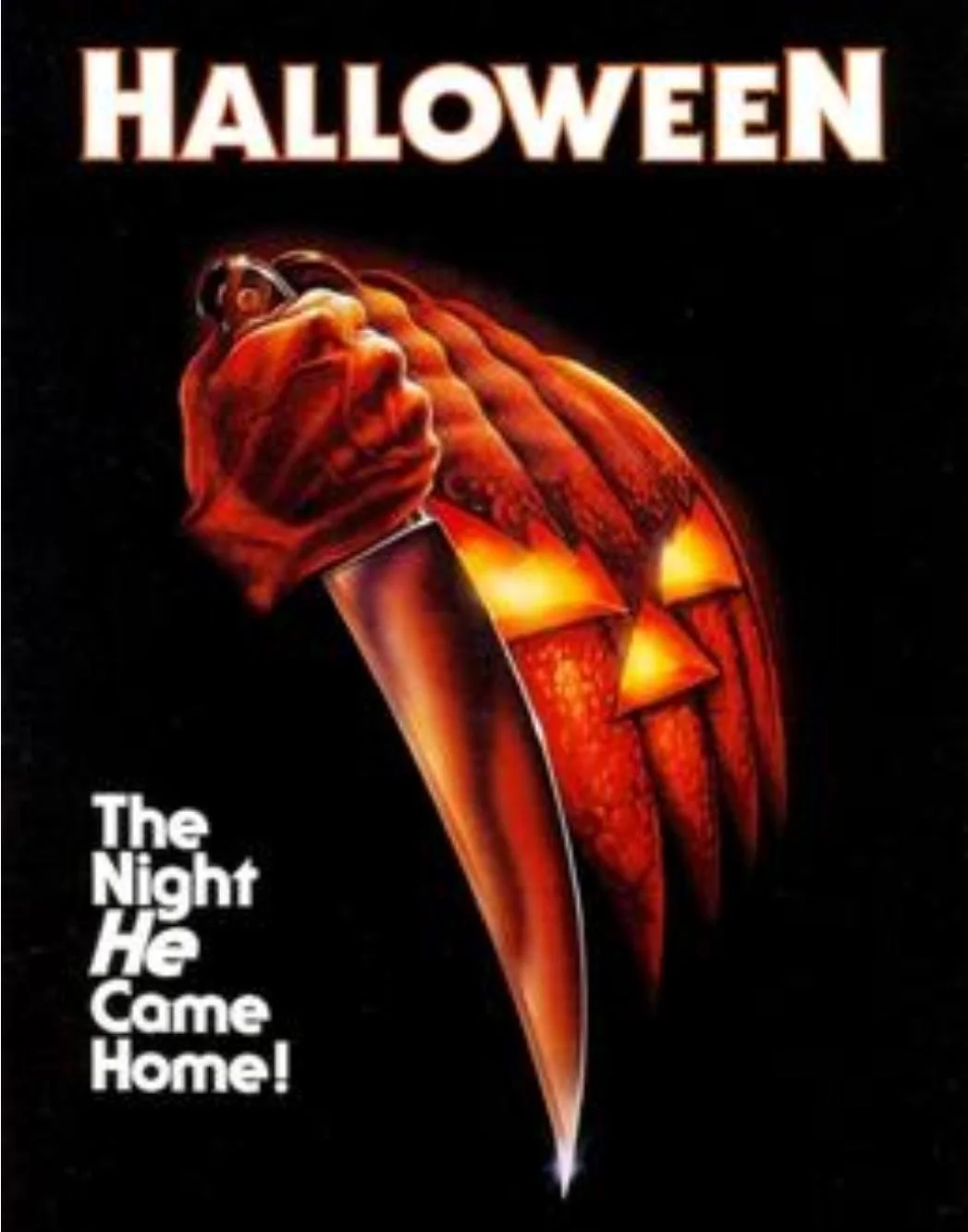 Halloween Trivia