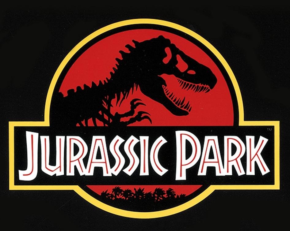 Jurassic Park trivia