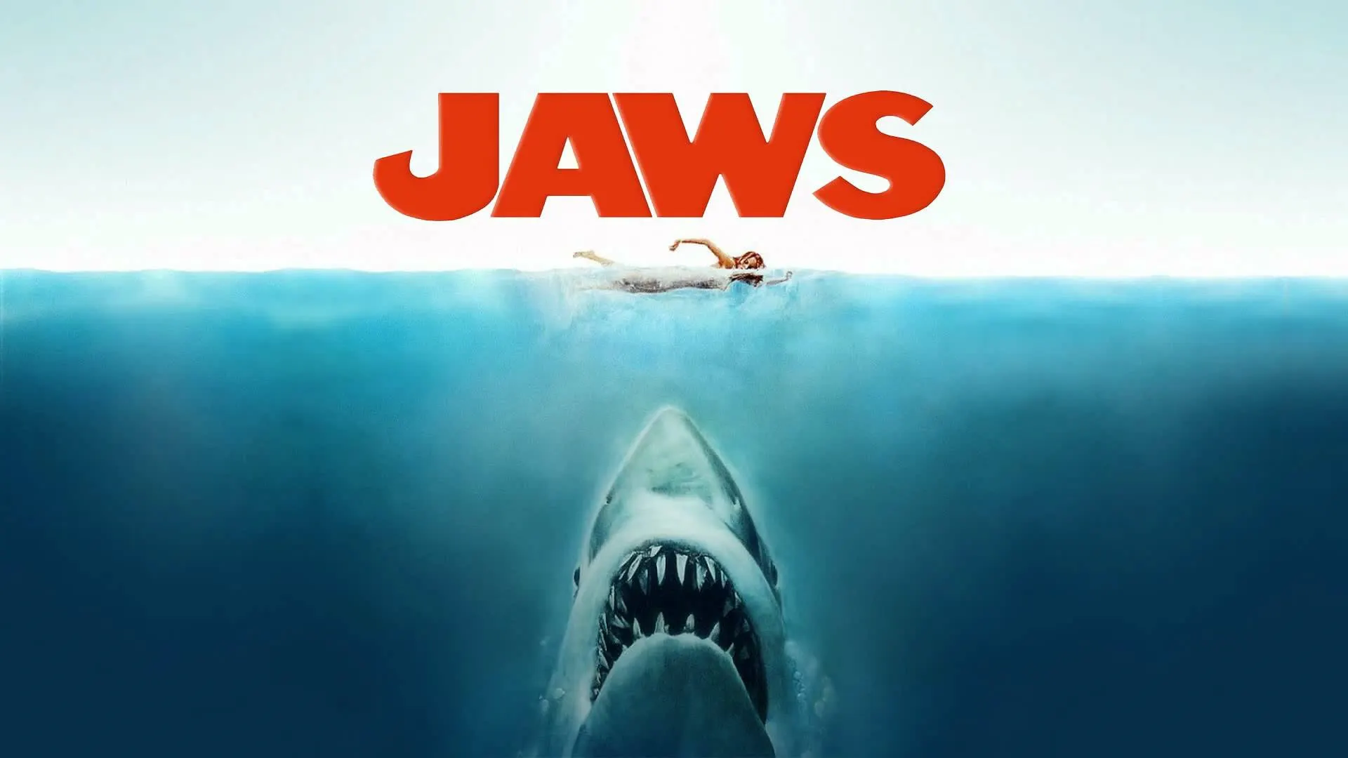 Jaws Trivia Night