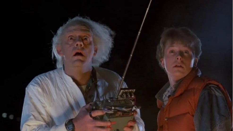 bttf.jpg