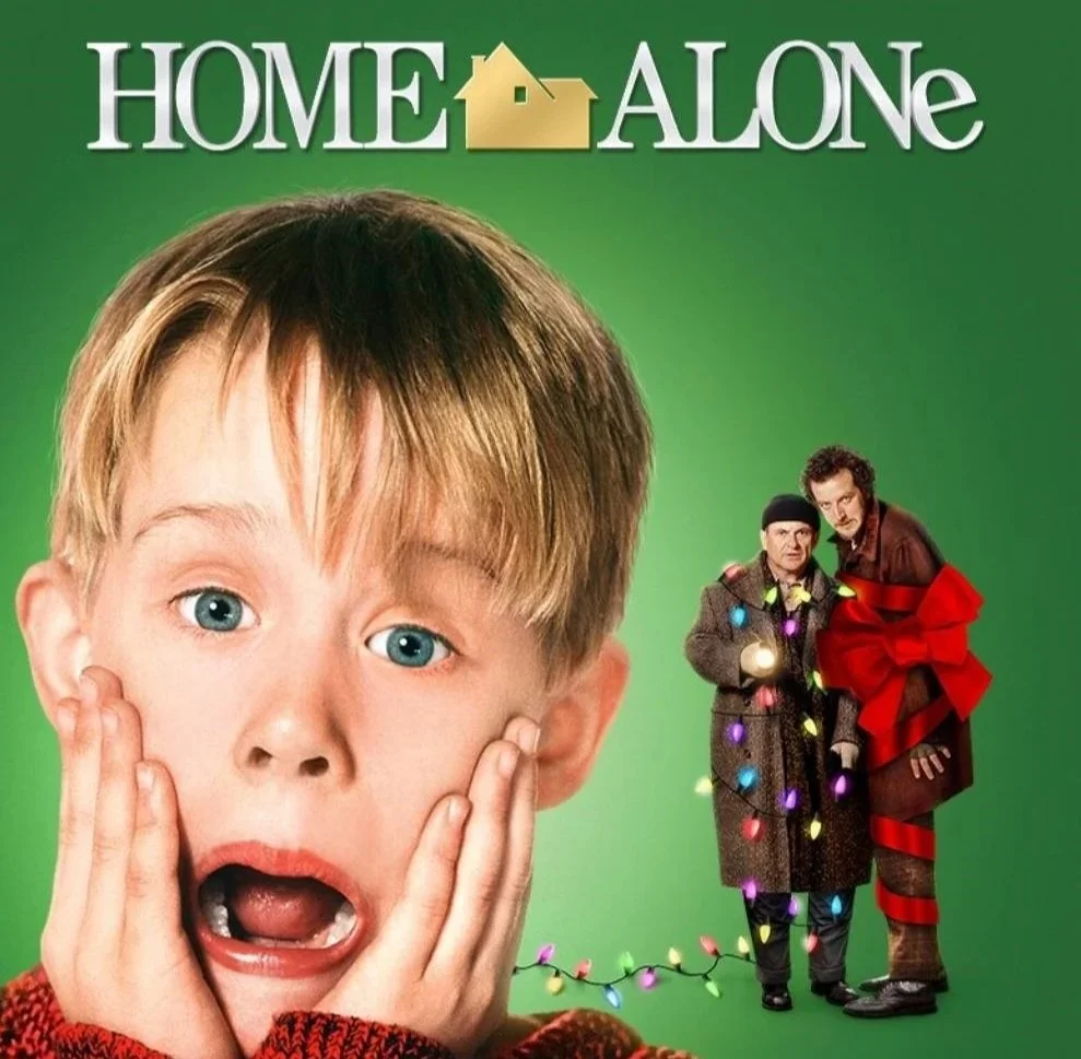hme+alone.jpg