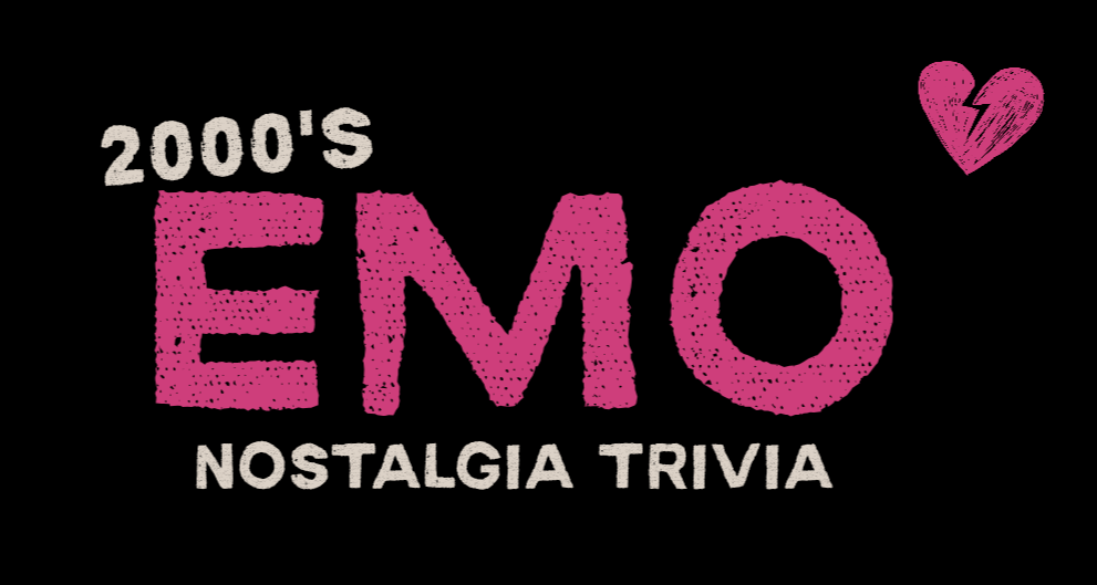 emo.png