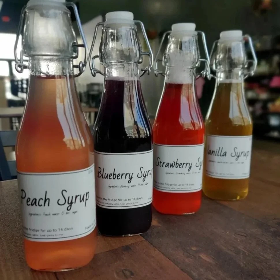 syrup.jpg