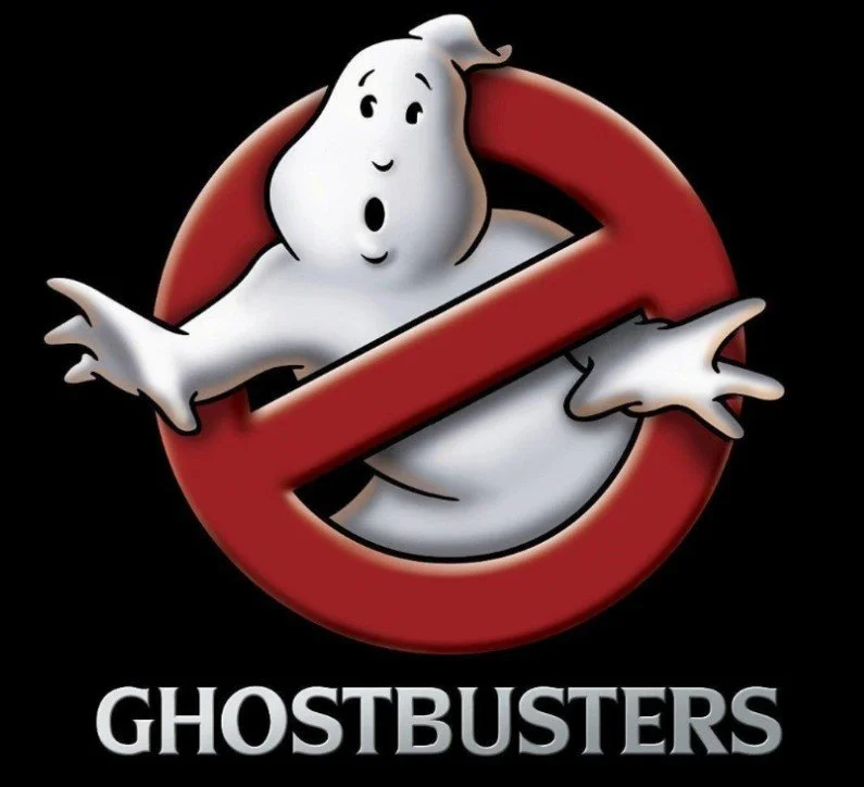 Ghostbusters Trivia Registration