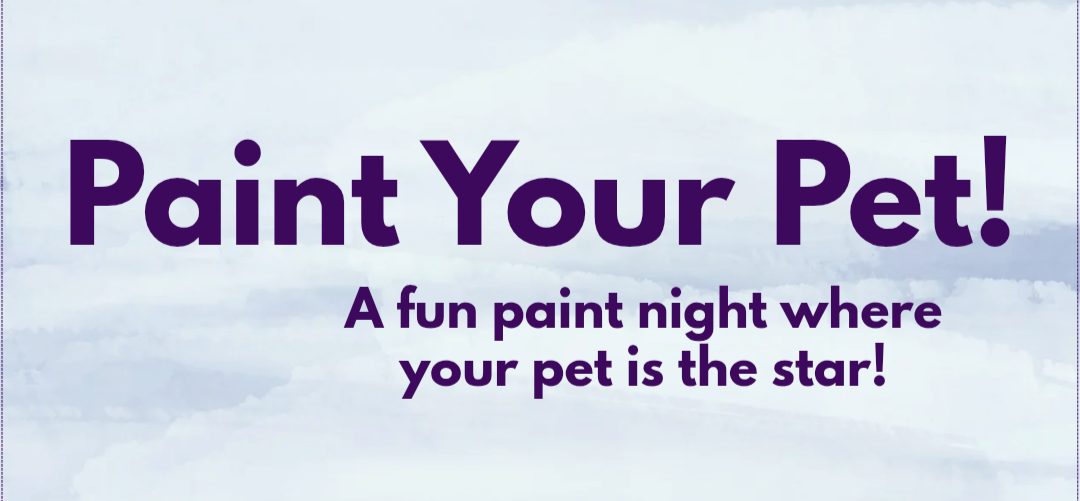 paint+your+pet.png
